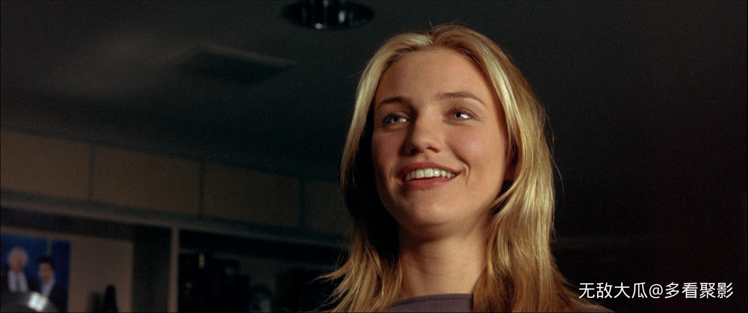 屏幕截图 2026-03-17 053214.jpg