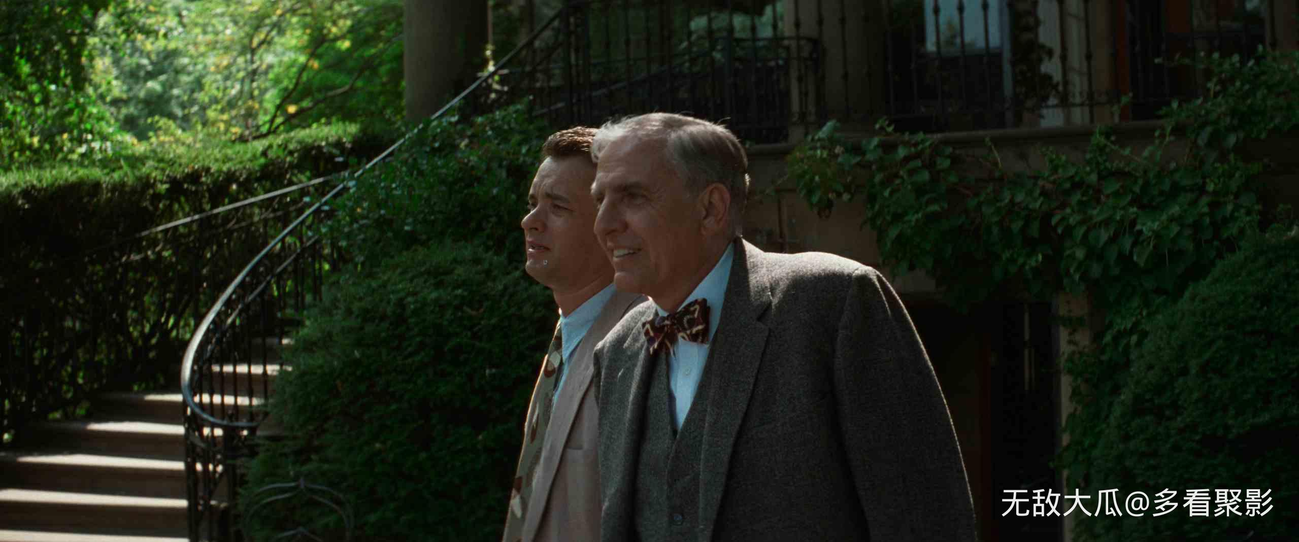 屏幕截图 2026-03-17 065913.jpg