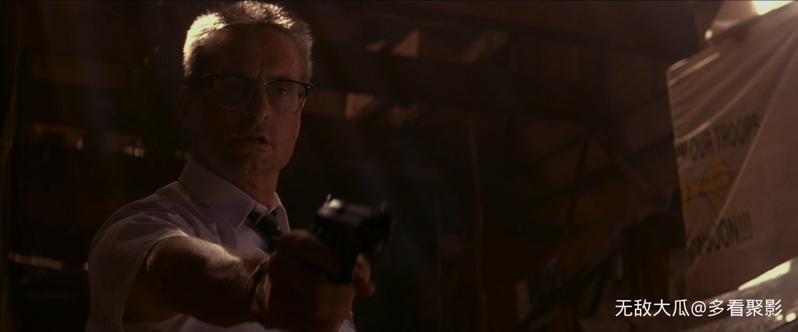 屏幕截图 2026-03-17 073102.jpeg