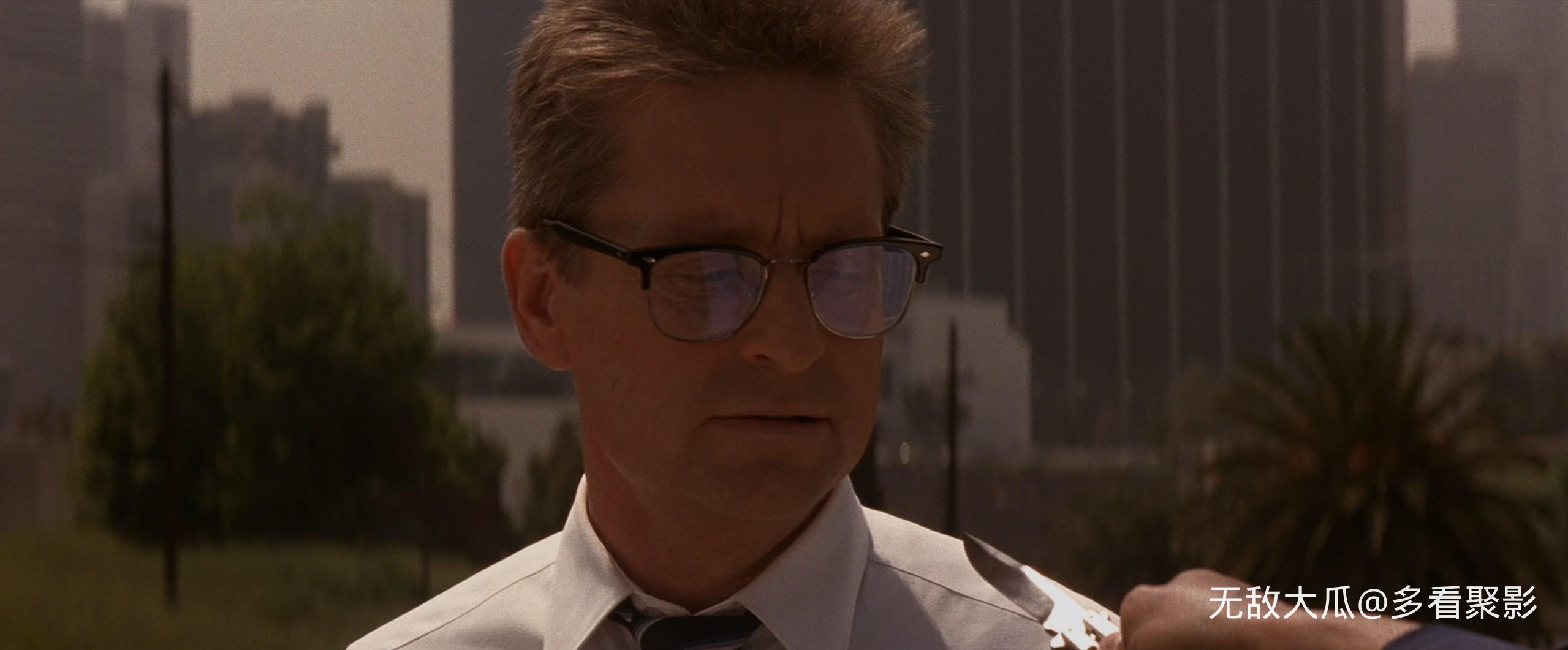 屏幕截图 2026-03-17 072958.jpeg