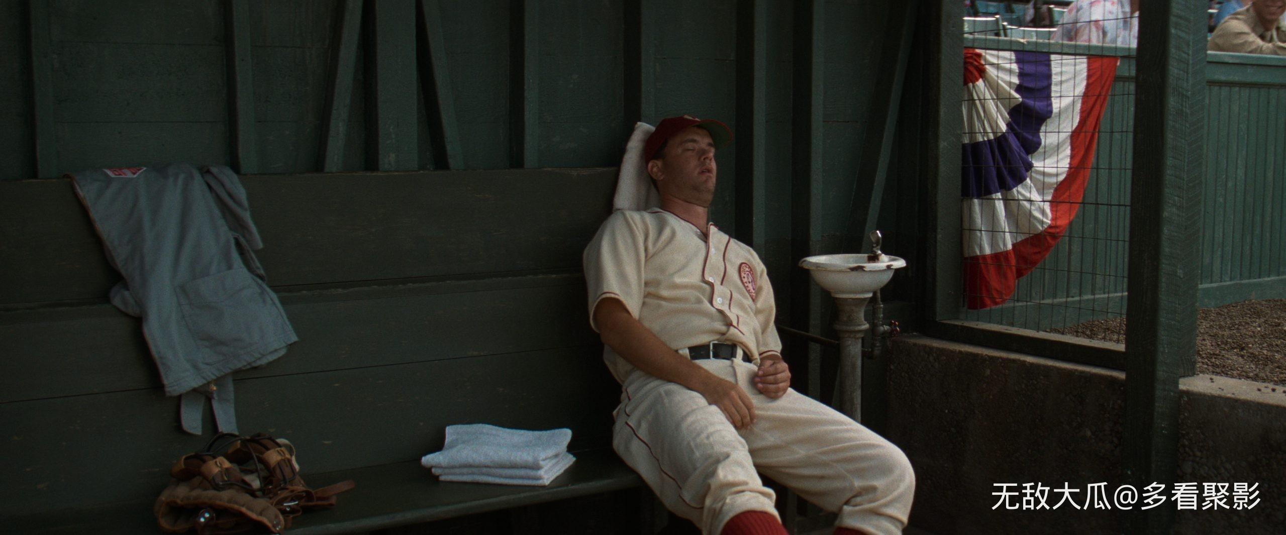 屏幕截图 2026-03-17 065945.jpeg