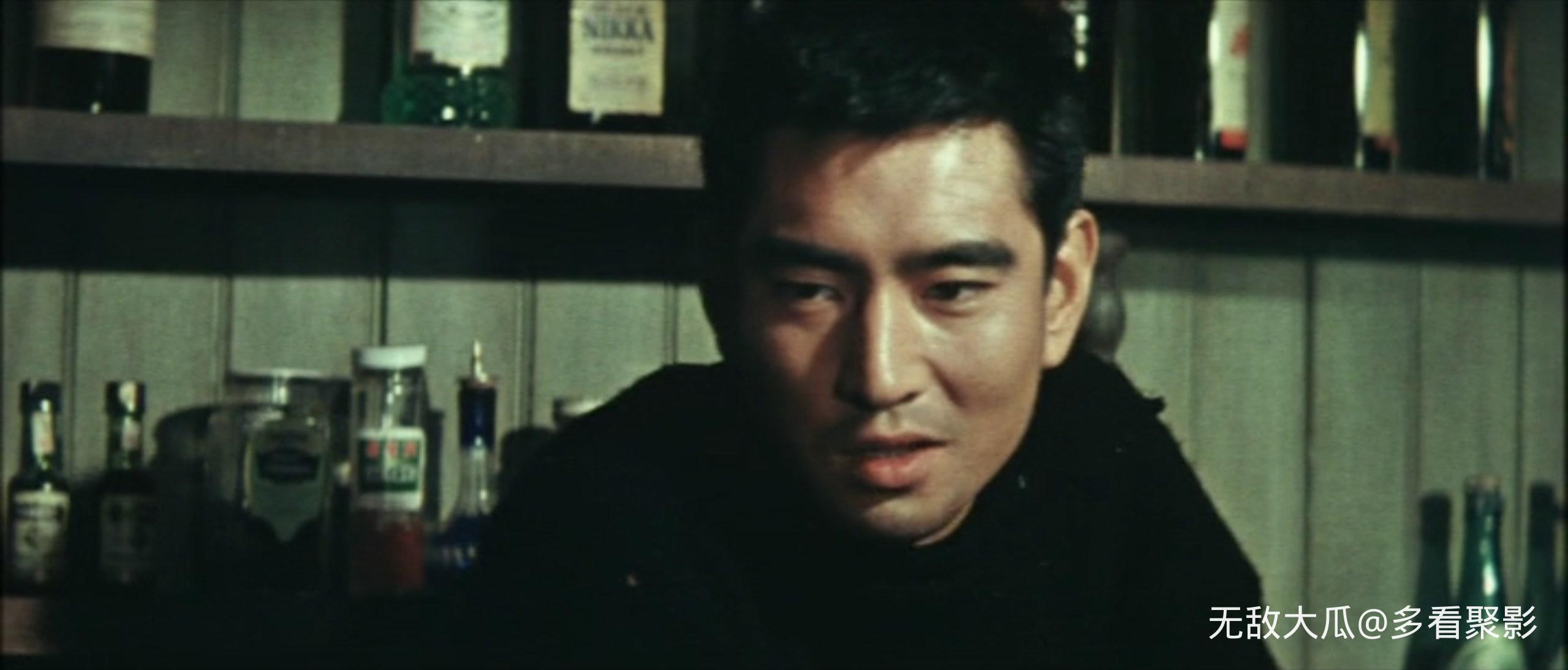 屏幕截图 2026-03-17 122649.jpg