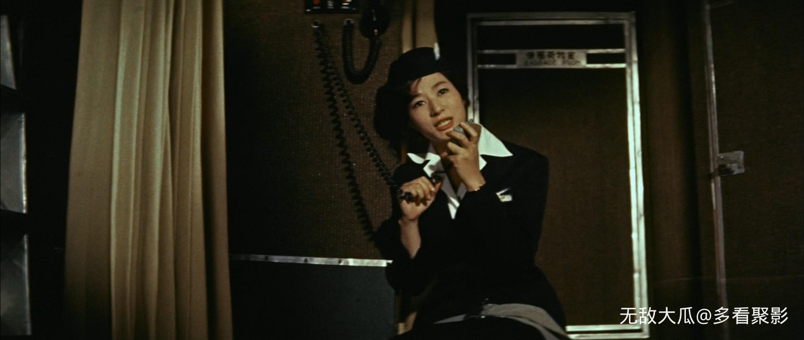 屏幕截图 2026-03-17 125316.jpg