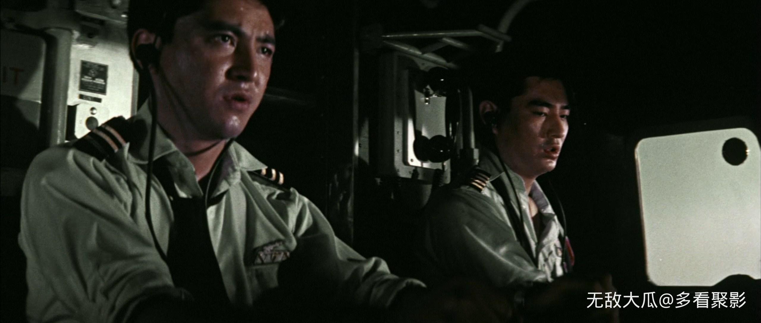 屏幕截图 2026-03-17 125338.jpg