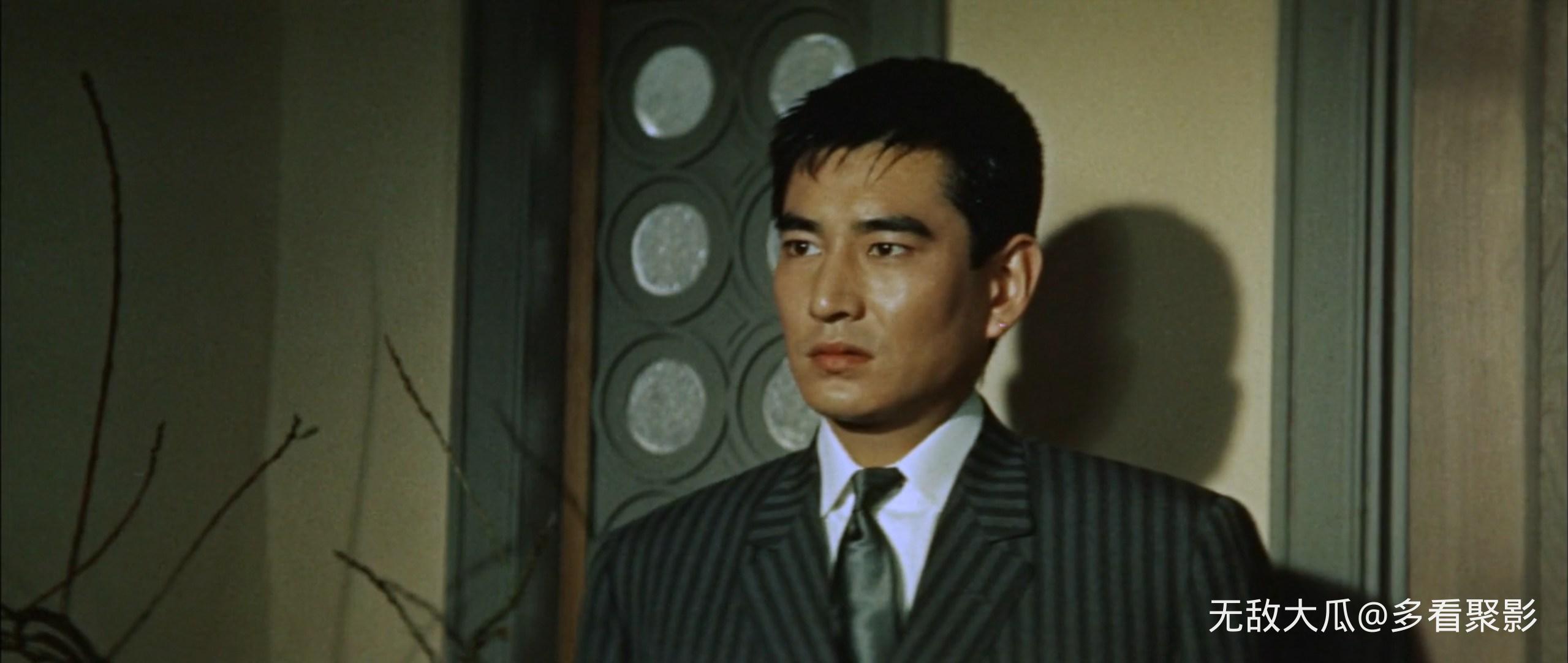 屏幕截图 2026-03-17 130618.jpg