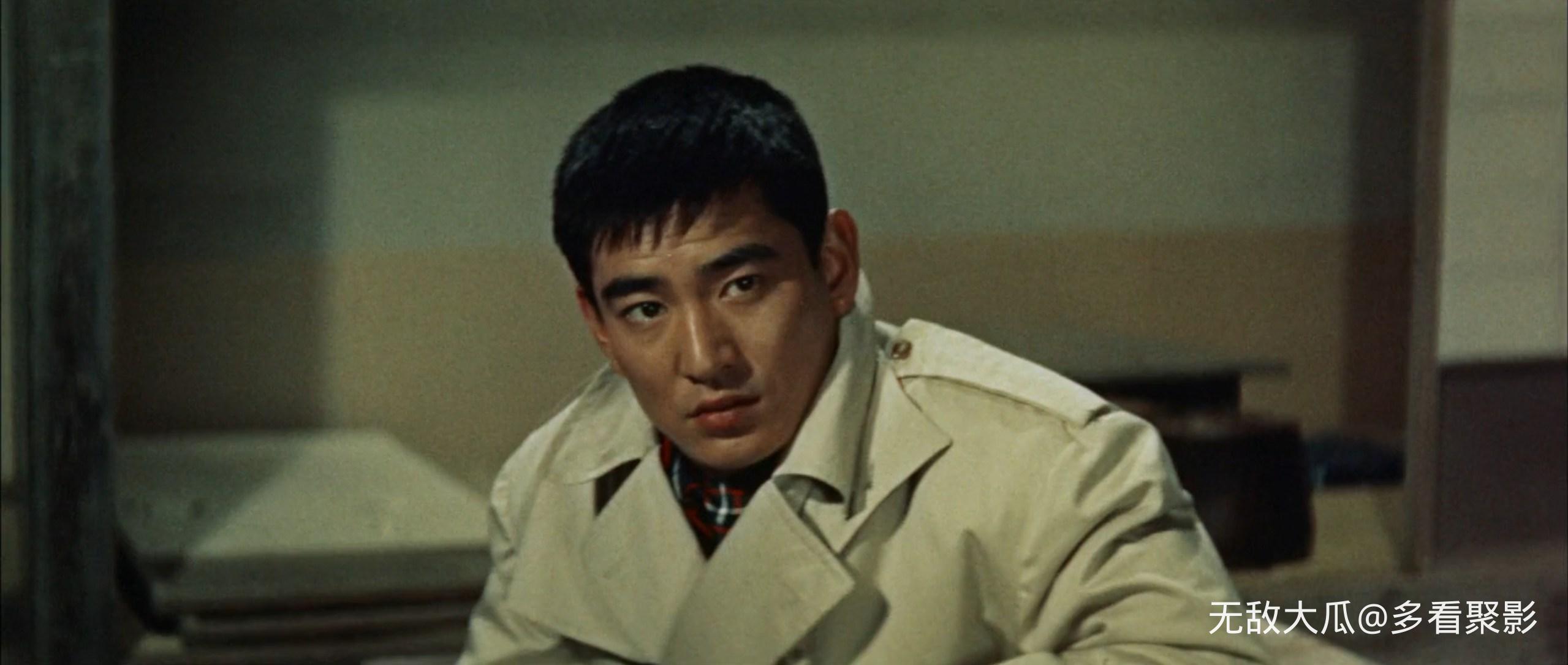 屏幕截图 2026-03-17 130441.jpg