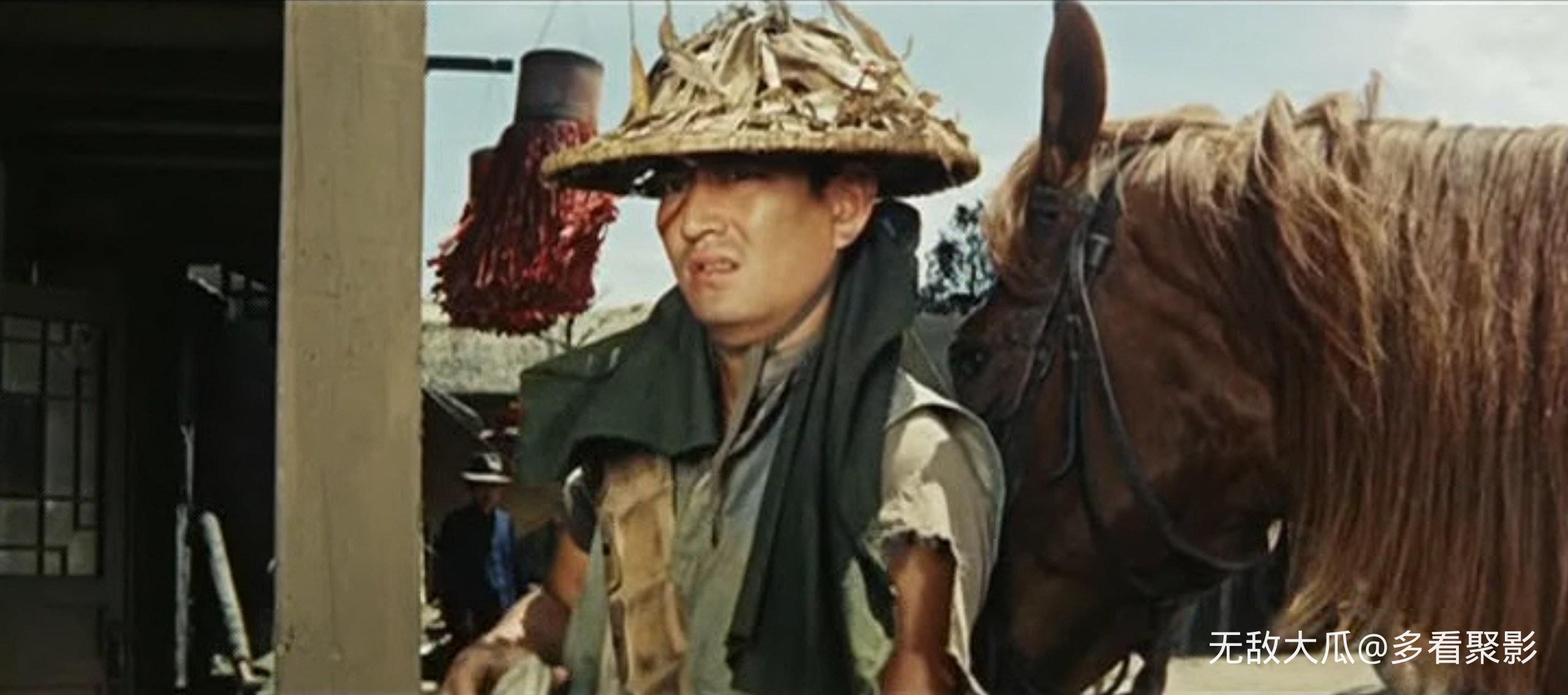 屏幕截图 2026-03-17 132844.jpg