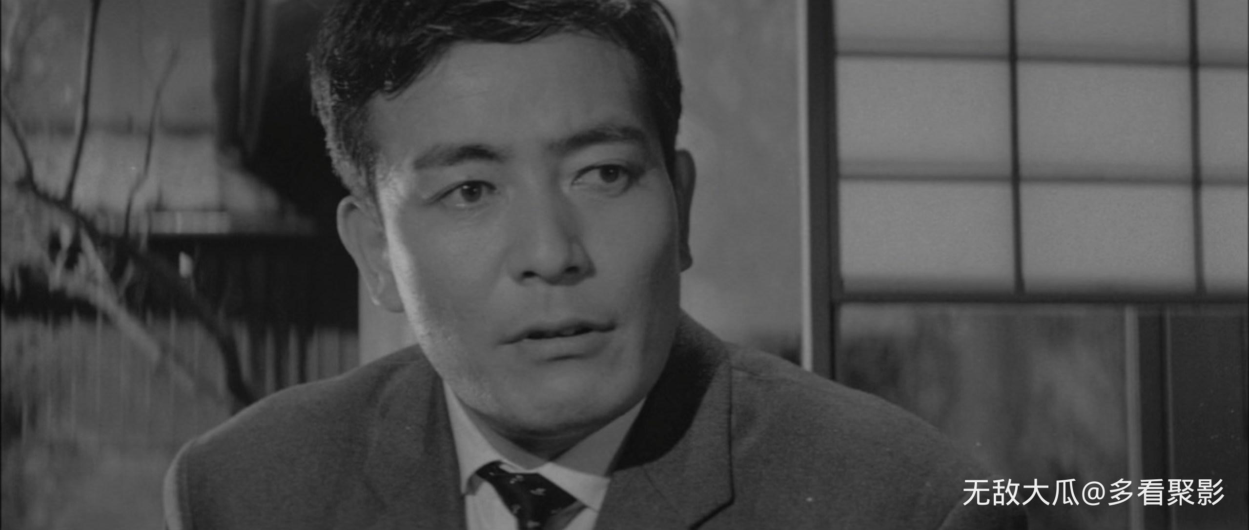 屏幕截图 2026-03-17 134551.jpg