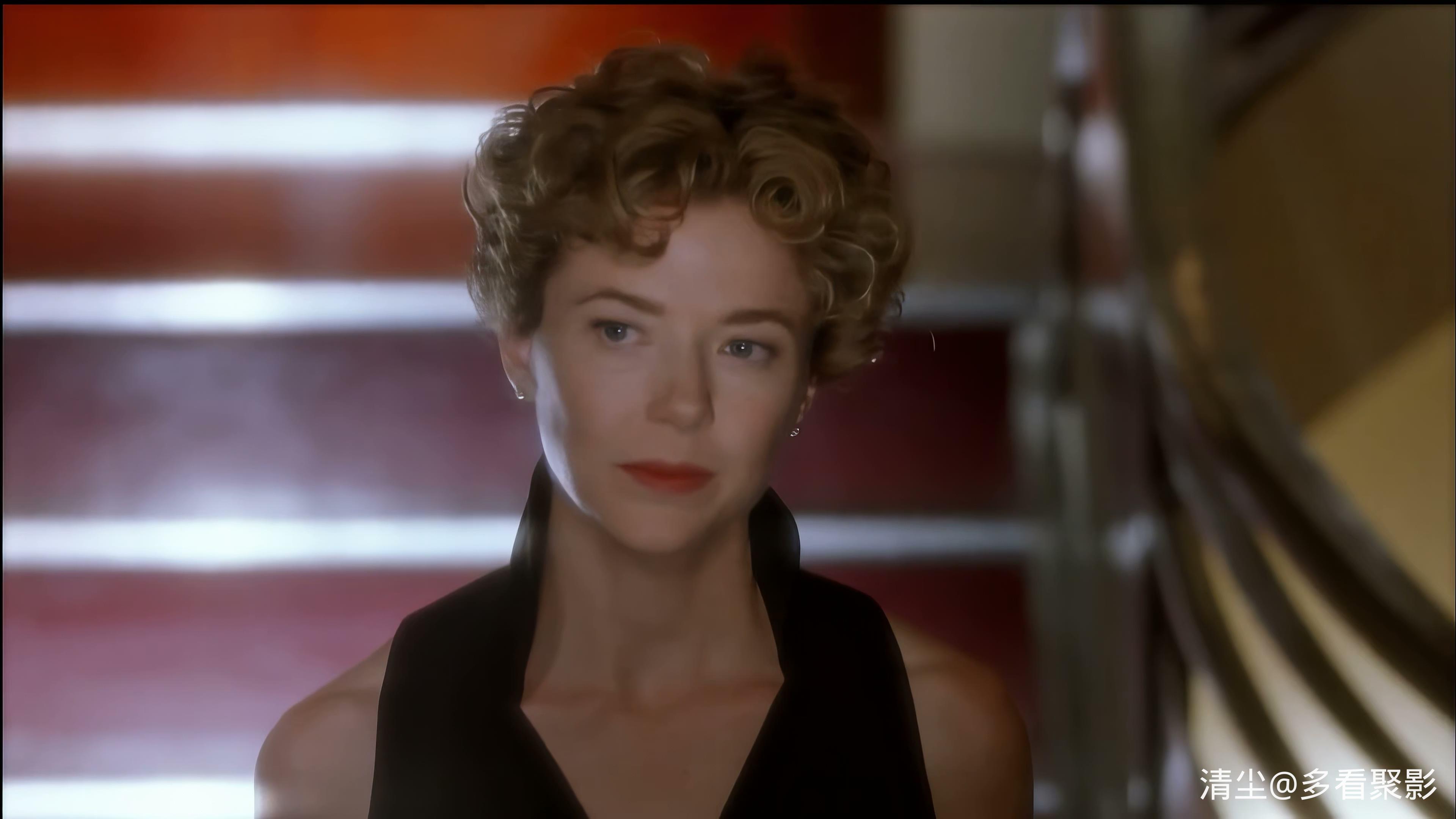 1994 爱情事件 Love Affair.mkv_20260317_150627.894.jpg