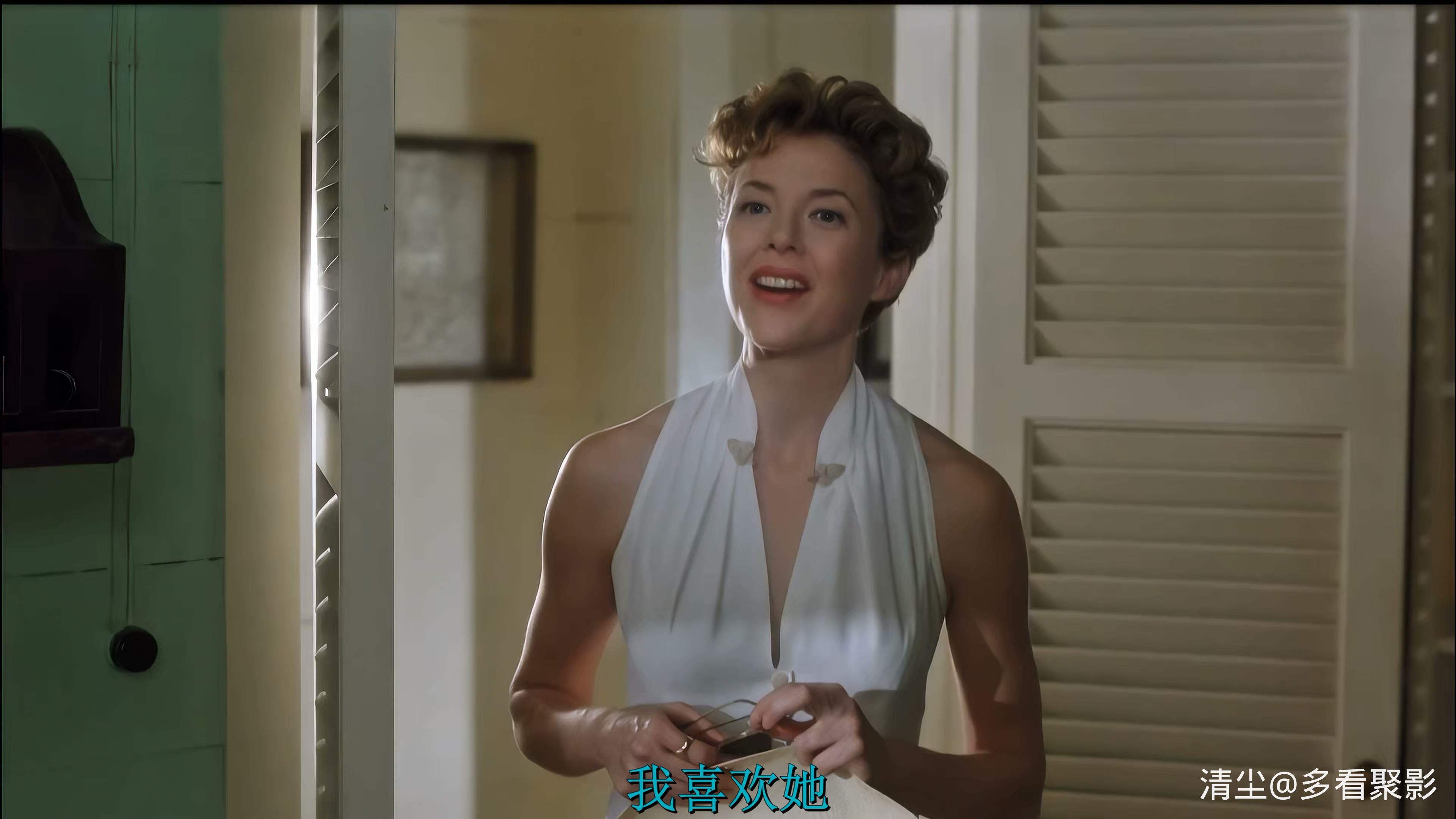 1994 爱情事件 Love Affair.mkv_20260317_150845.732.jpg