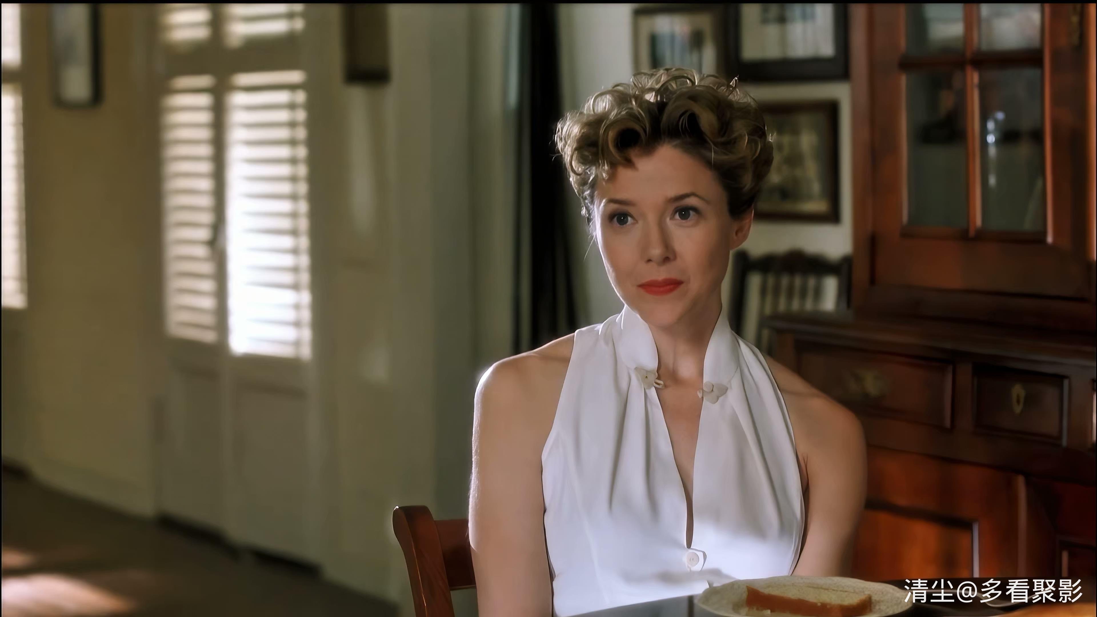 1994 爱情事件 Love Affair.mkv_20260317_150909.356.jpg