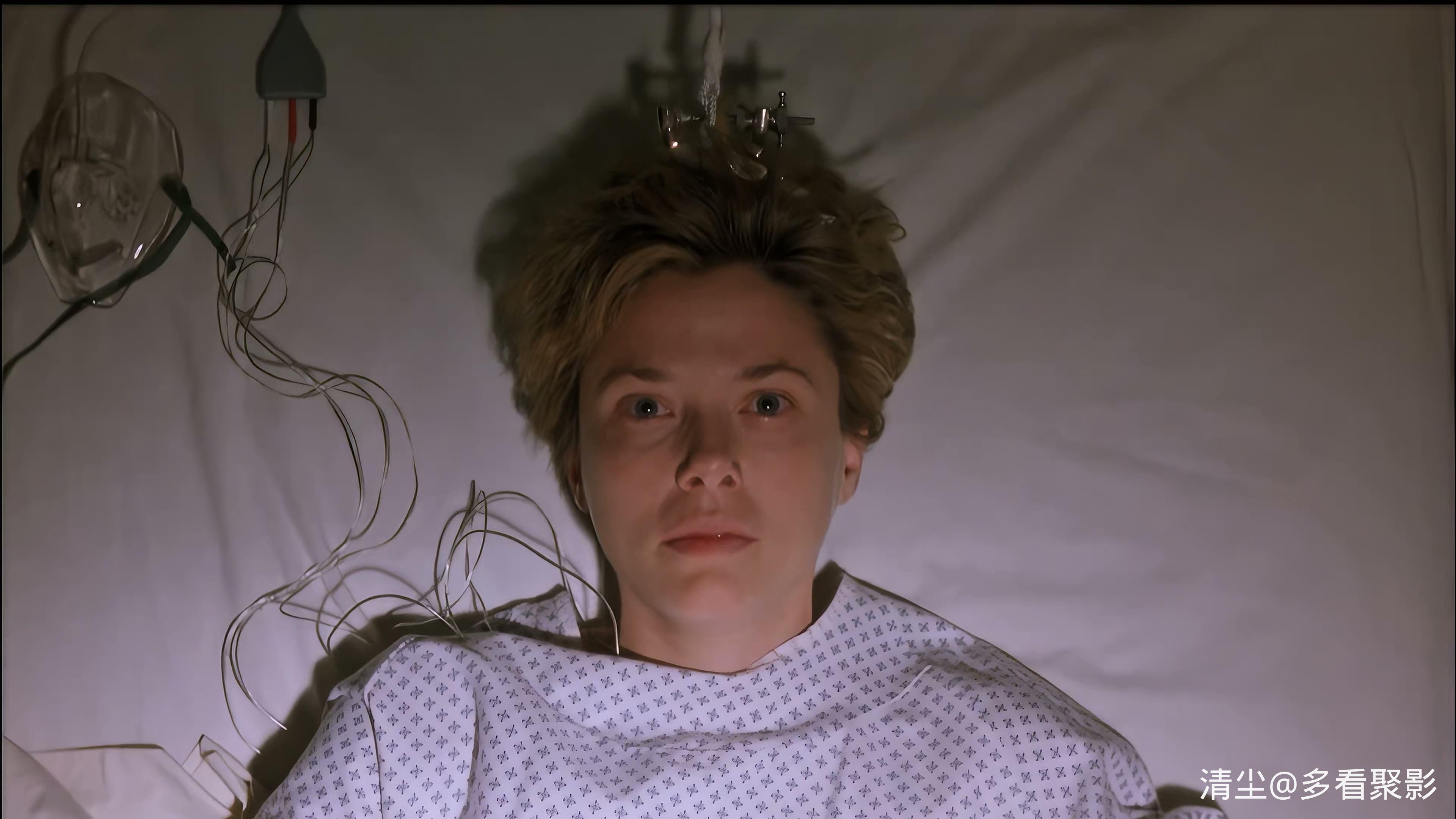 1994 爱情事件 Love Affair.mkv_20260317_151004.745.jpg