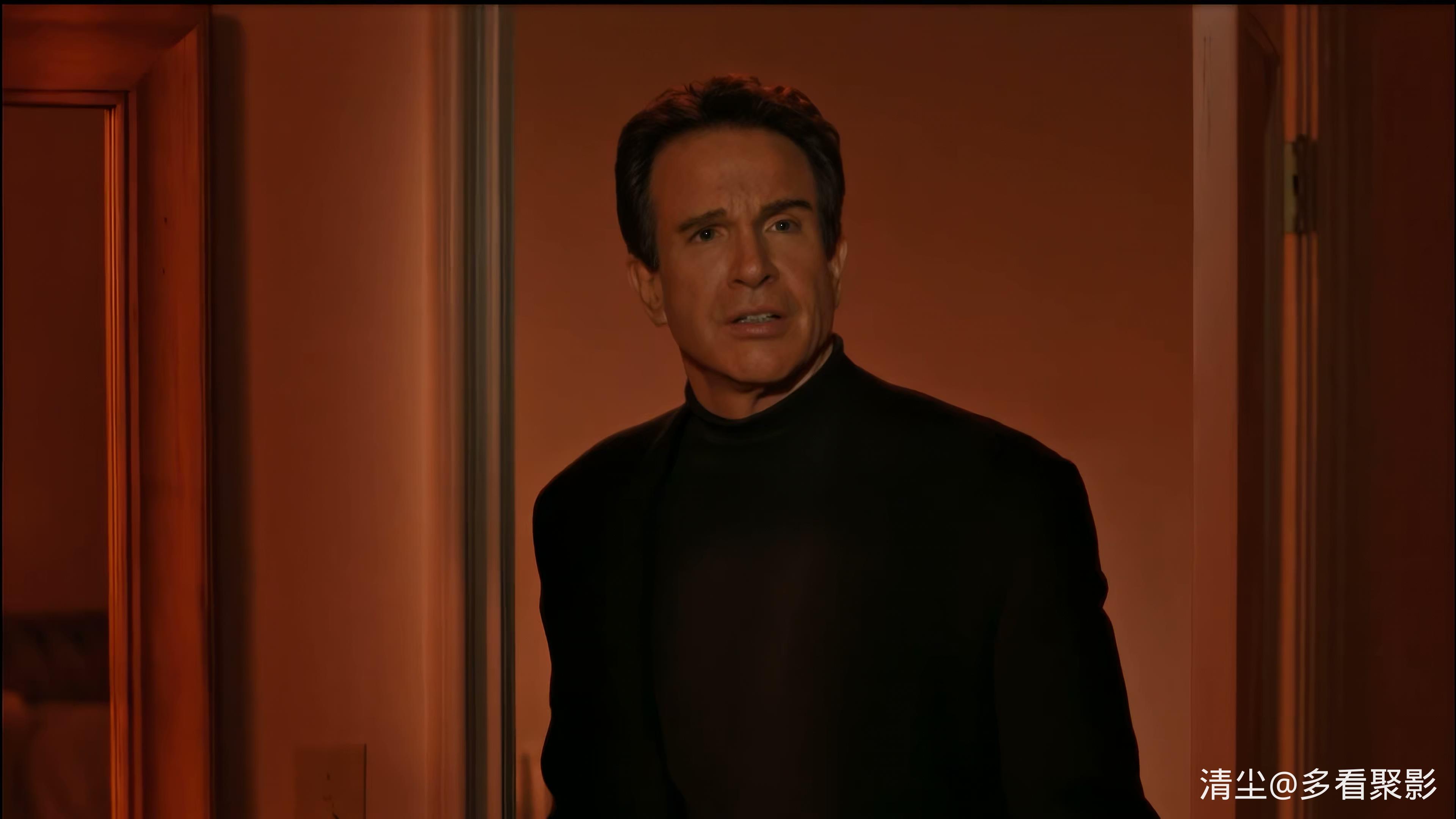 1994 爱情事件 Love Affair.mkv_20260317_151400.891.jpg