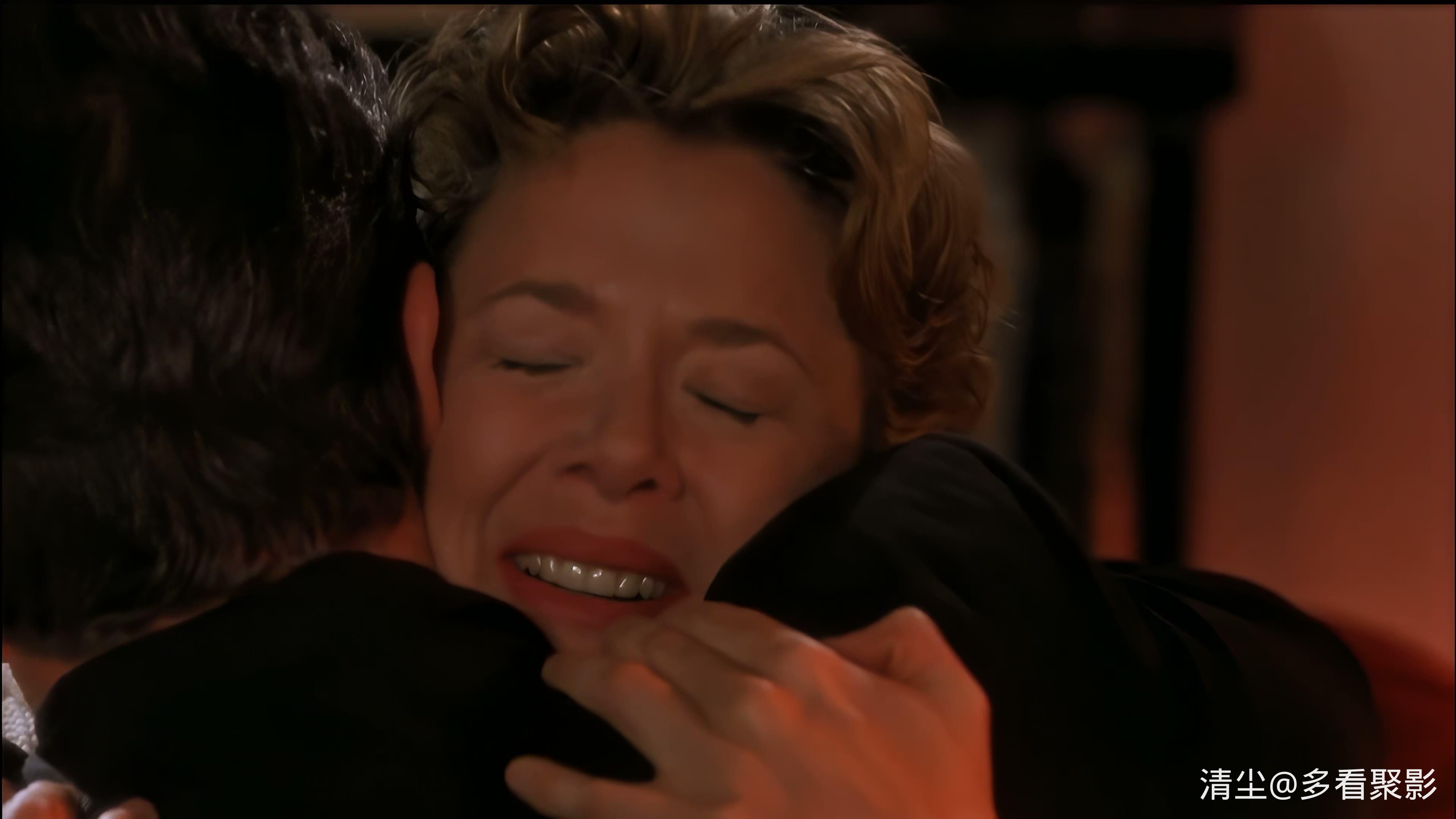 1994 爱情事件 Love Affair.mkv_20260317_151420.553.jpg