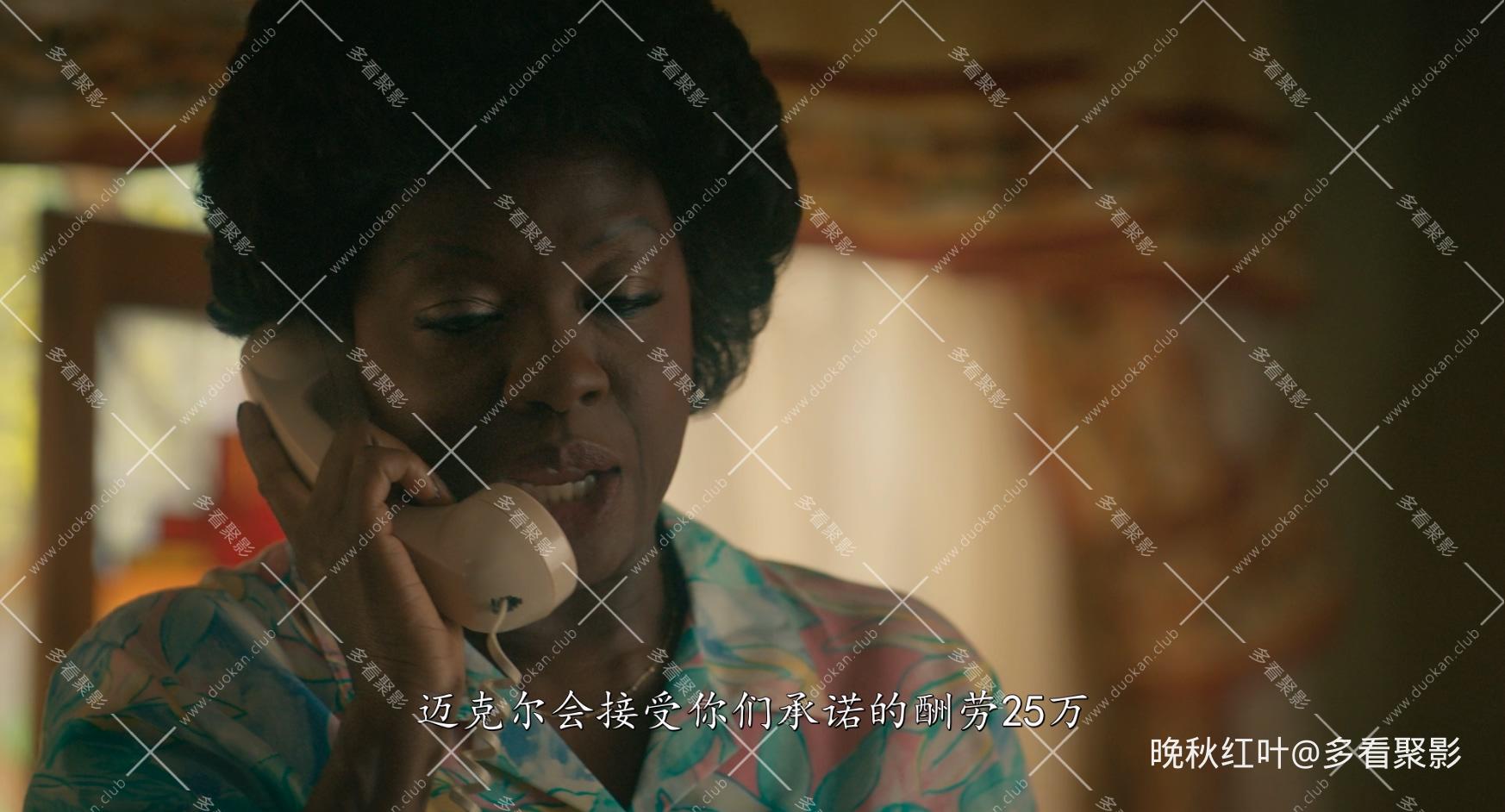Air.2023.1080p.BluRay.x265.10bit.Atmos.TrueHD7.1-CTRLHD.mkv_20260318_110621.243.jpg