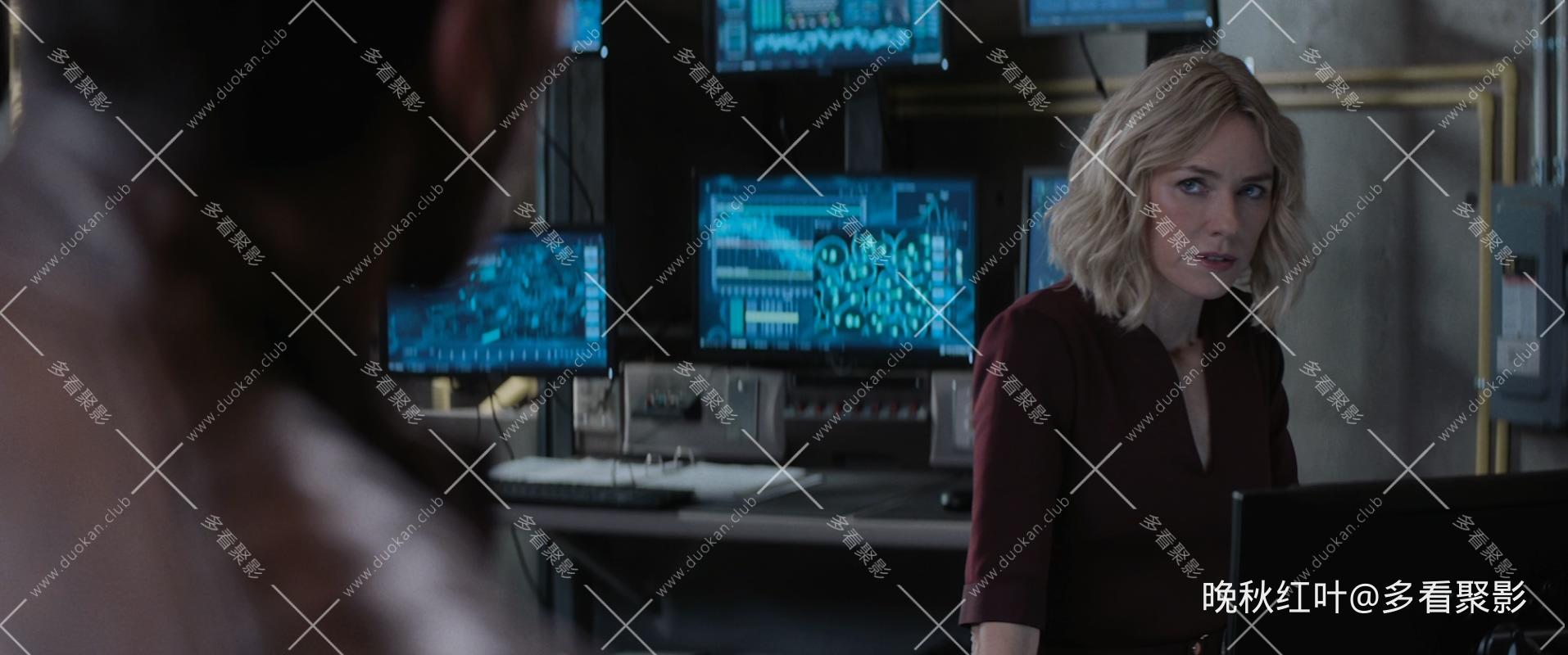 Boss.Level.2020.1080p.BluRay.x265.10bit.DTS-SONYHD.mkv_20260318_112741.256.jpg