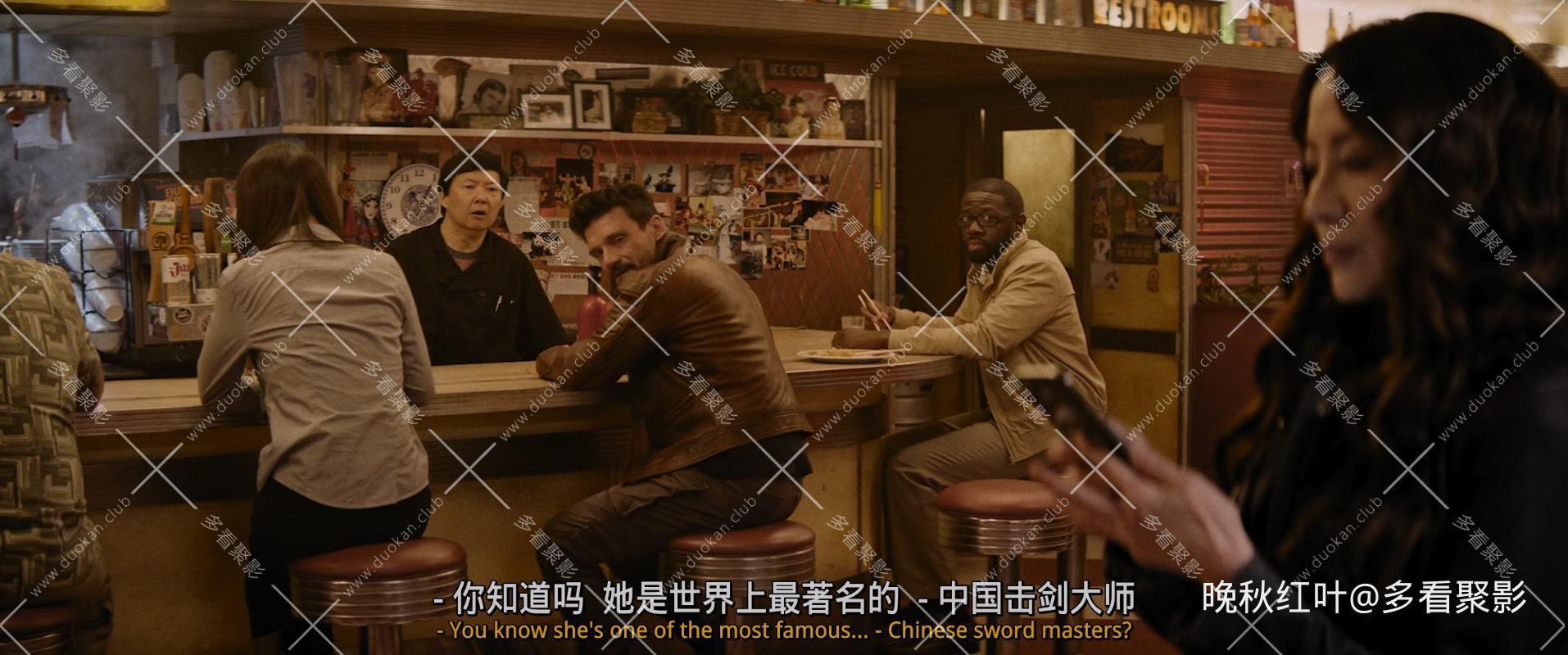 Boss.Level.2020.1080p.BluRay.x265.10bit.DTS-SONYHD.mkv_20260318_112734.926.jpg