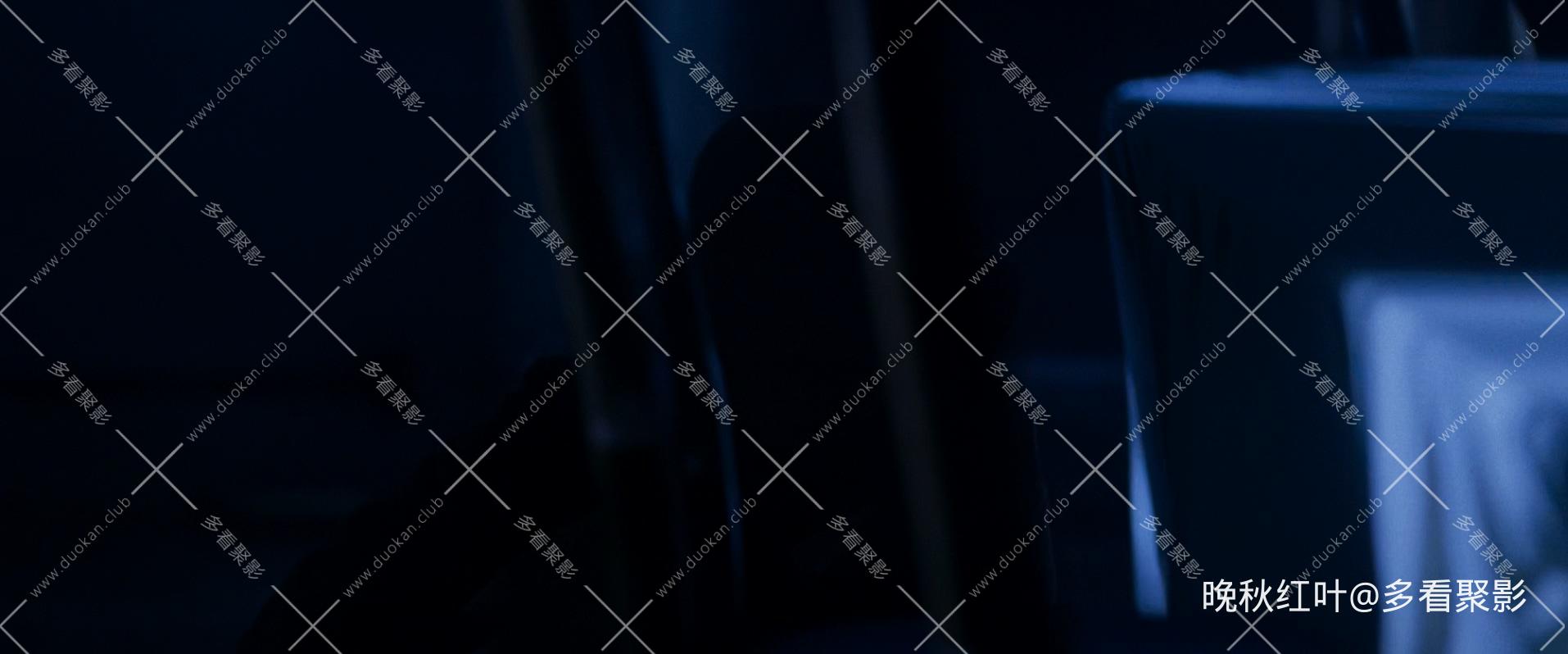 The.Patriot.2000.Bluray.2160p.x265.10bit.HDR.3Audio-MiniHD.mkv_20260318_113135.654.jpg