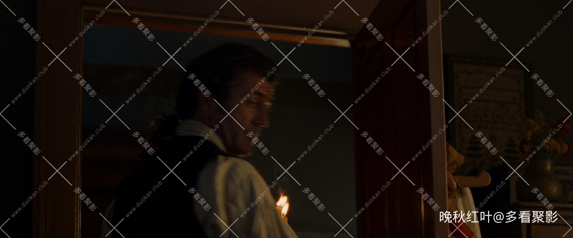 The.Patriot.2000.Bluray.2160p.x265.10bit.HDR.3Audio-MiniHD.mkv_20260318_113113.447.jpg