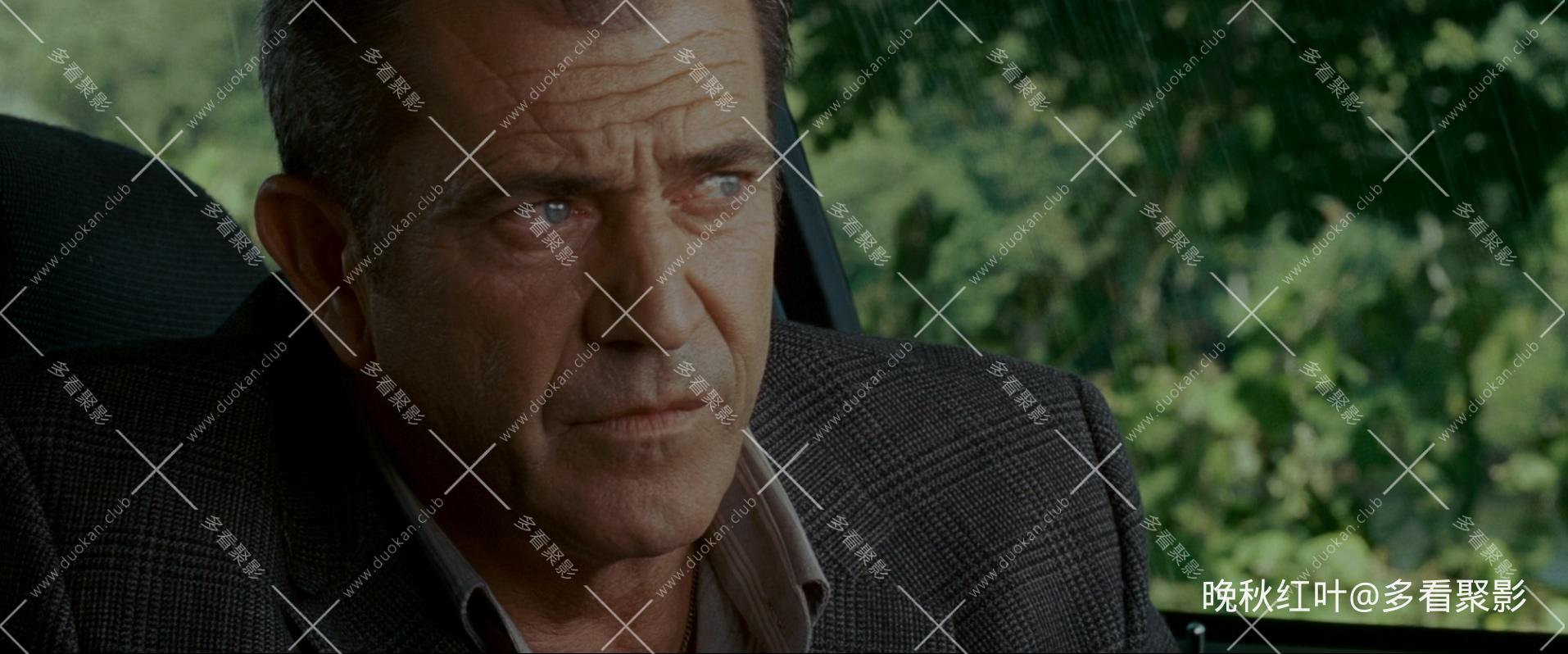 Edge.of.Darkness.2010.1080p.BluRay.DTS.x265-10bit-CHDBits.mkv_20260318_113802.679.jpg