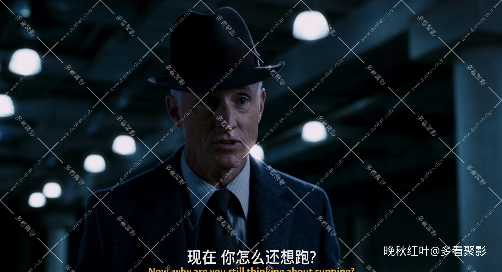 The.Adjustment.Bureau.2011.1080p.BluRay.x265.10bit.DTS-HD.MA.5.1-ParkHD.mkv_2026.jpg