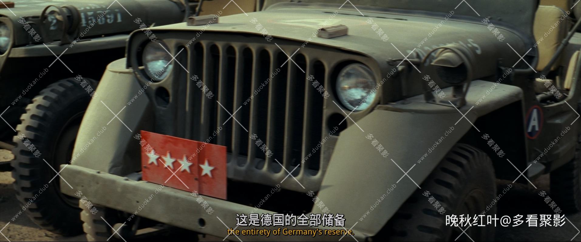 The.Monuments.Men.2014.1080p.BluRay.x265.10bit.DTS-SONYHD.mkv_20260318_115938.633.jpg