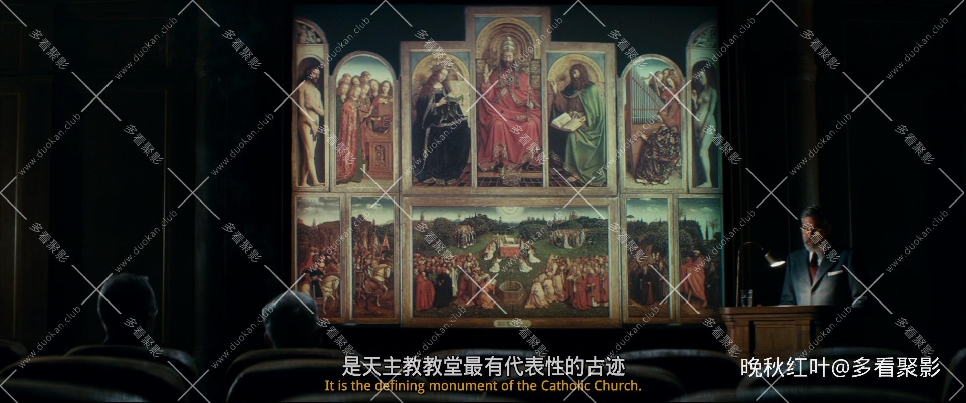 The.Monuments.Men.2014.1080p.BluRay.x265.10bit.DTS-SONYHD.mkv_20260318_115915.467.jpg