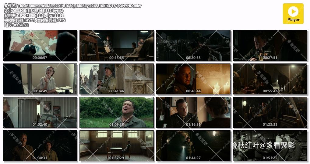 The.Monuments.Men.2014.1080p.BluRay.x265.10bit.DTS-SONYHD.mkv.jpg