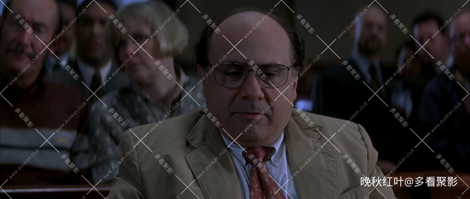 The.Rainmaker.1997.BluRay.1080p.x265.2Audio-MiniHD.mkv_20260318_120416.393.jpg