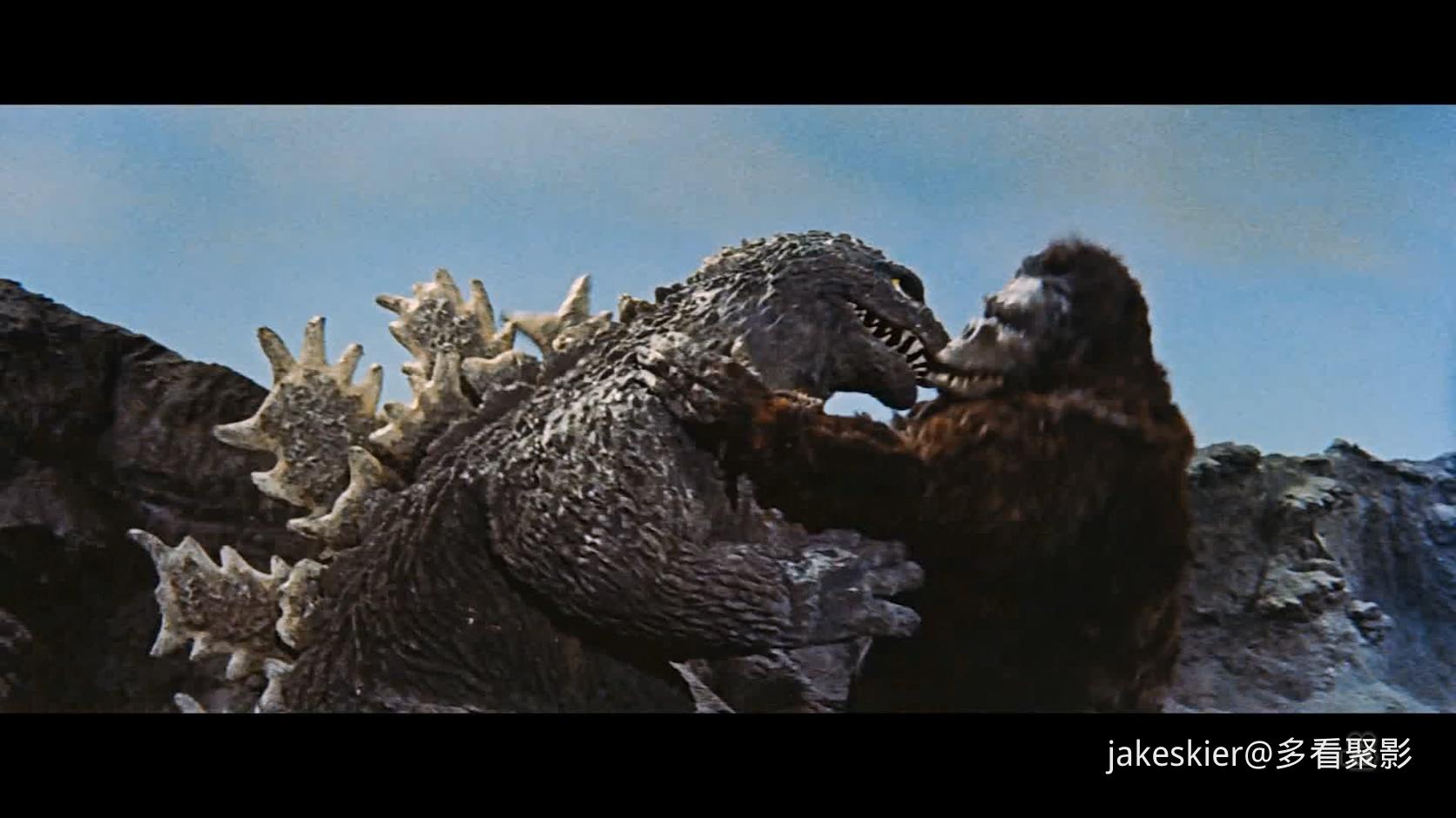 1962.金刚大战哥斯拉(97分钟).1080P.国日硬中字.mkv_20260225_195349.740.jpg