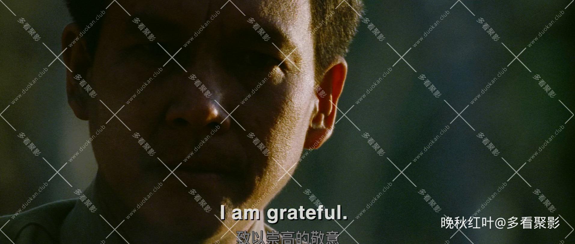 We.Were.Soldiers.2002.2160p.UHD.BluRay.x265.10bit.DTS-HD.MA.5.1-ParkHD.mkv_20260.jpg