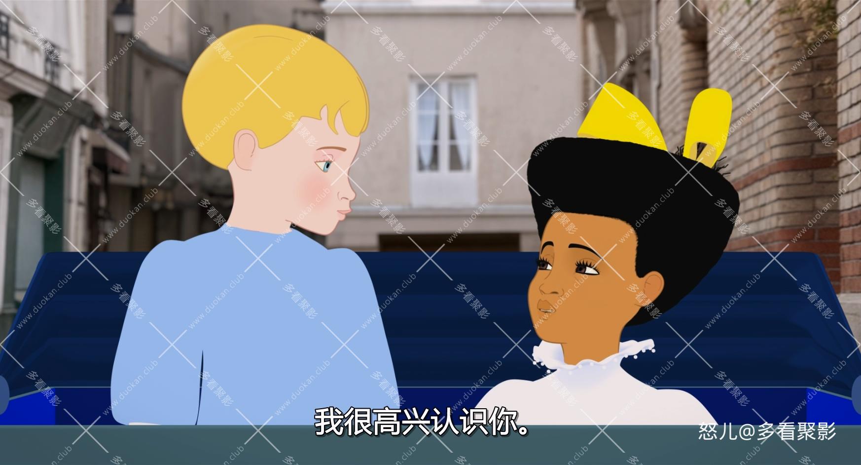 迪丽丽的奇幻巴黎.Dilili.A.Paris.2018.FRENCH.1080p.BluRay.x265.2audio-VXT (1).mkv.jpg