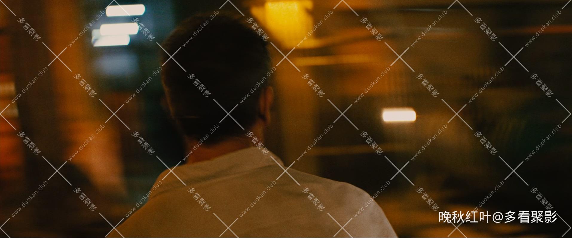 Get.the.Gringo.2012.1080p.BluRay.DTS.x265-10bit-TAGHD.mkv_20260319_105829.179.jpg