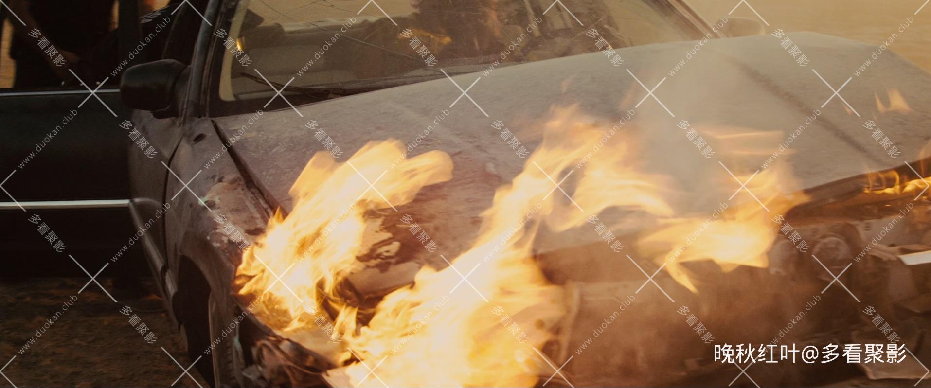 Get.the.Gringo.2012.1080p.BluRay.DTS.x265-10bit-TAGHD.mkv_20260319_105758.756.jpg