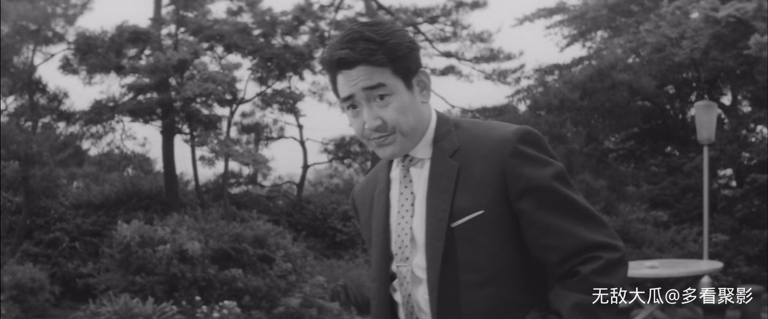 屏幕截图 2026-03-18 225320.jpg