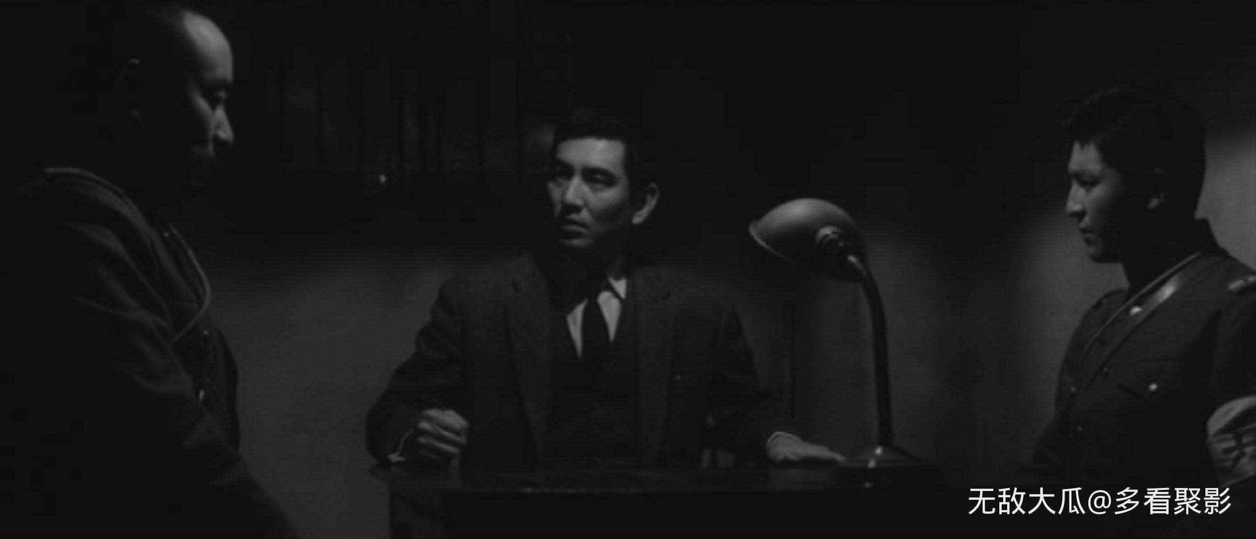 屏幕截图 2026-03-18 230903.jpg