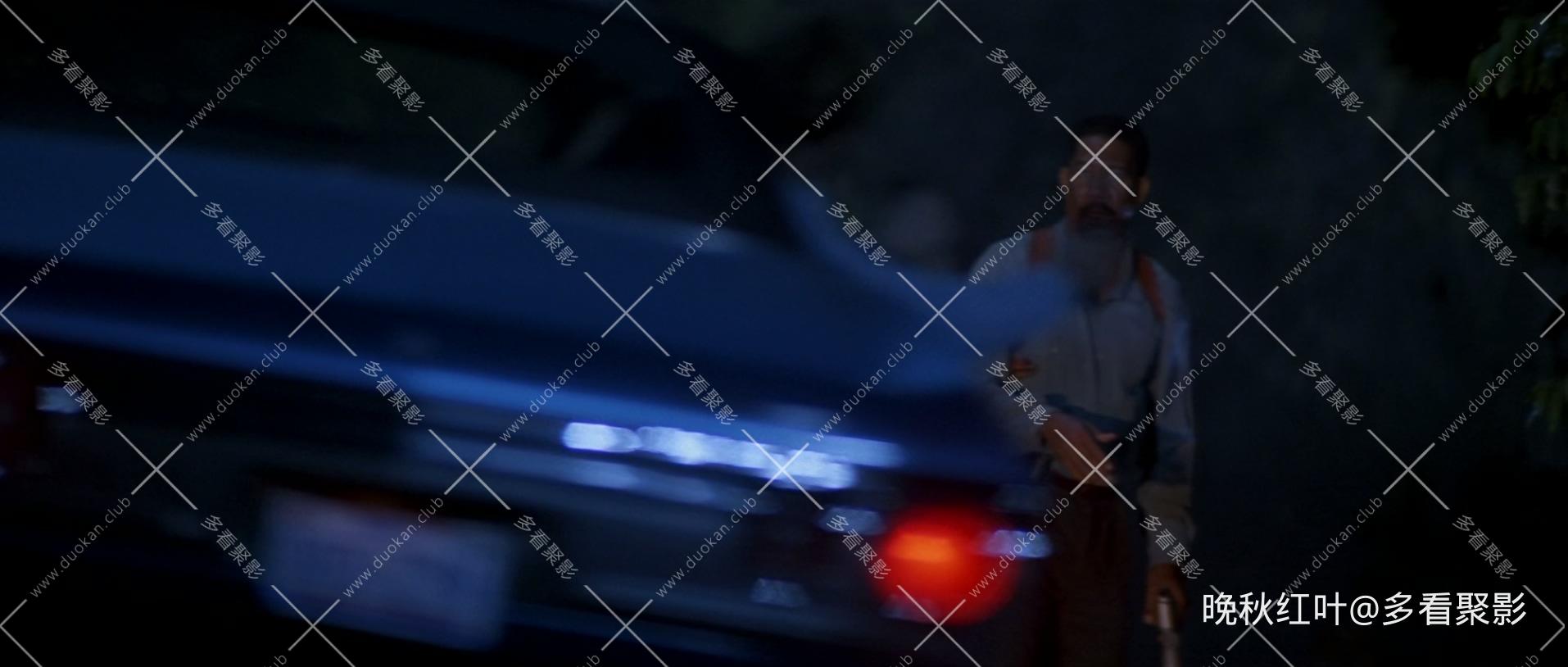 Kiss.the.Girls.1997.1080p.BluRay.x265.10bit.DTS-SONYHD.mkv_20260319_113503.551.jpg