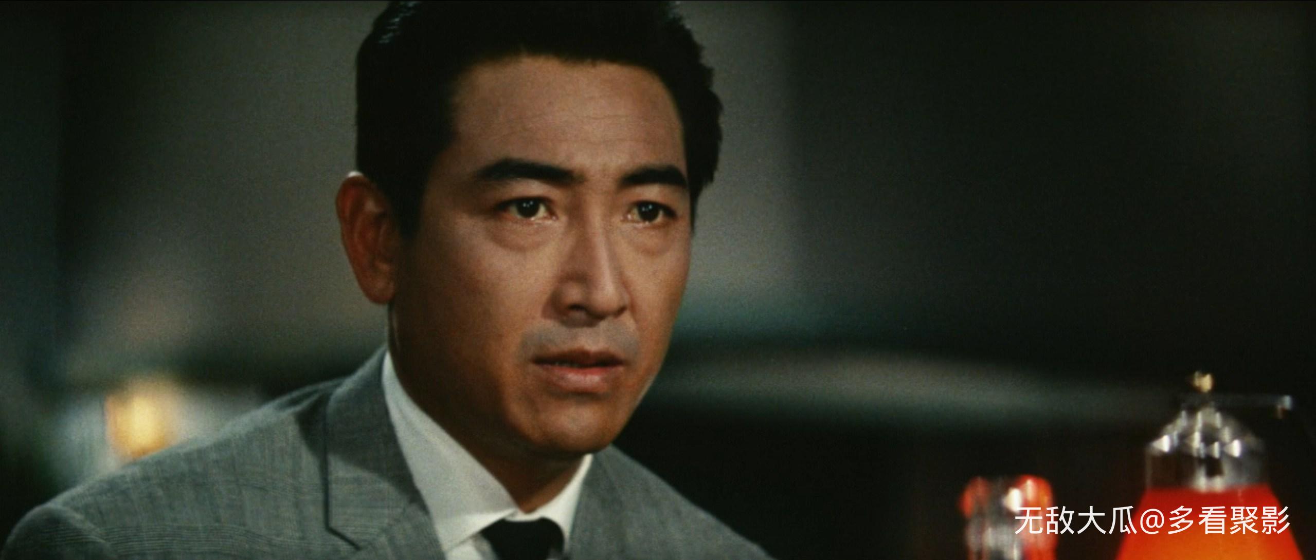 屏幕截图 2026-03-18 233641.jpg