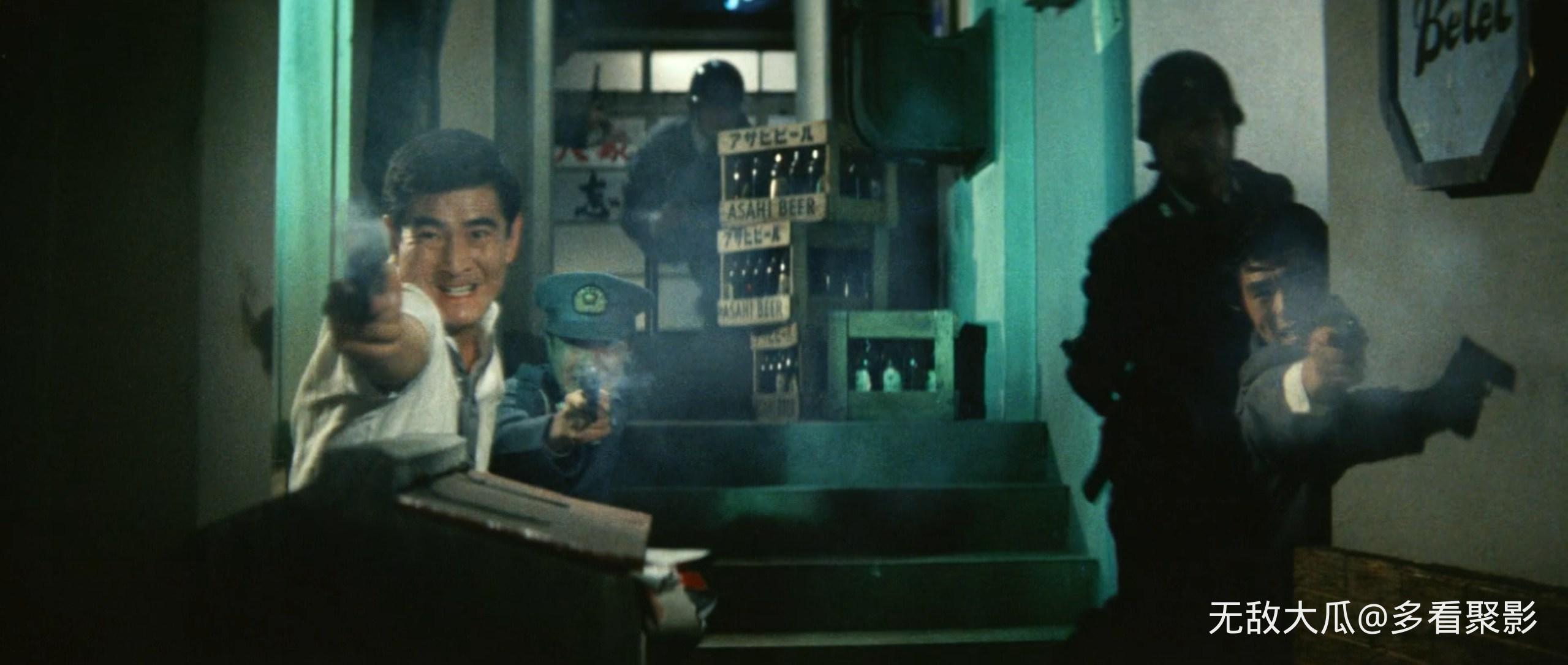 屏幕截图 2026-03-18 233821.jpg