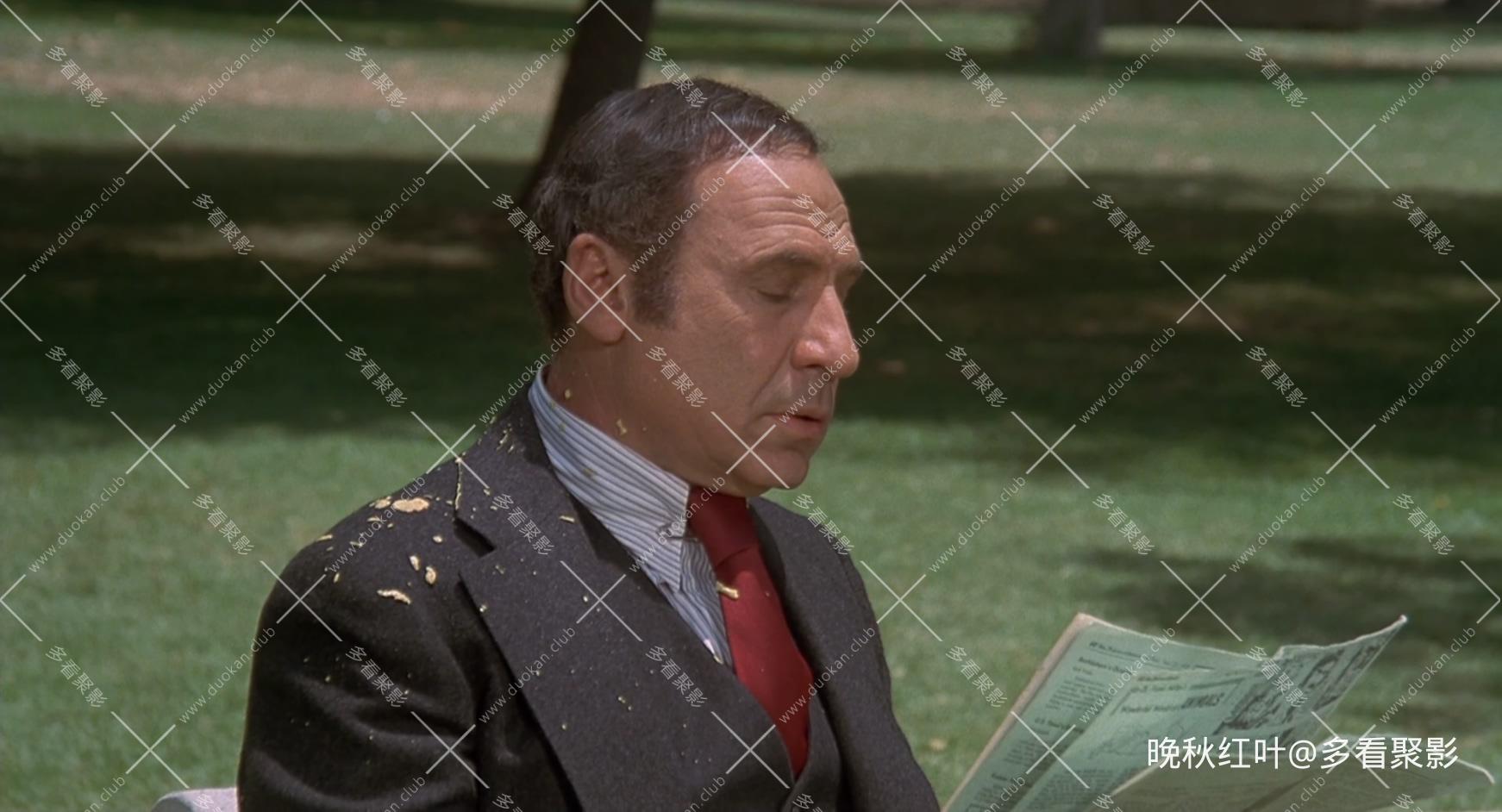High.Anxiety.1977.BluRay.1080p.DTS-HD.MA.5.1.2Audio.x265.10bit-DreamHD.mkv_20260.jpg