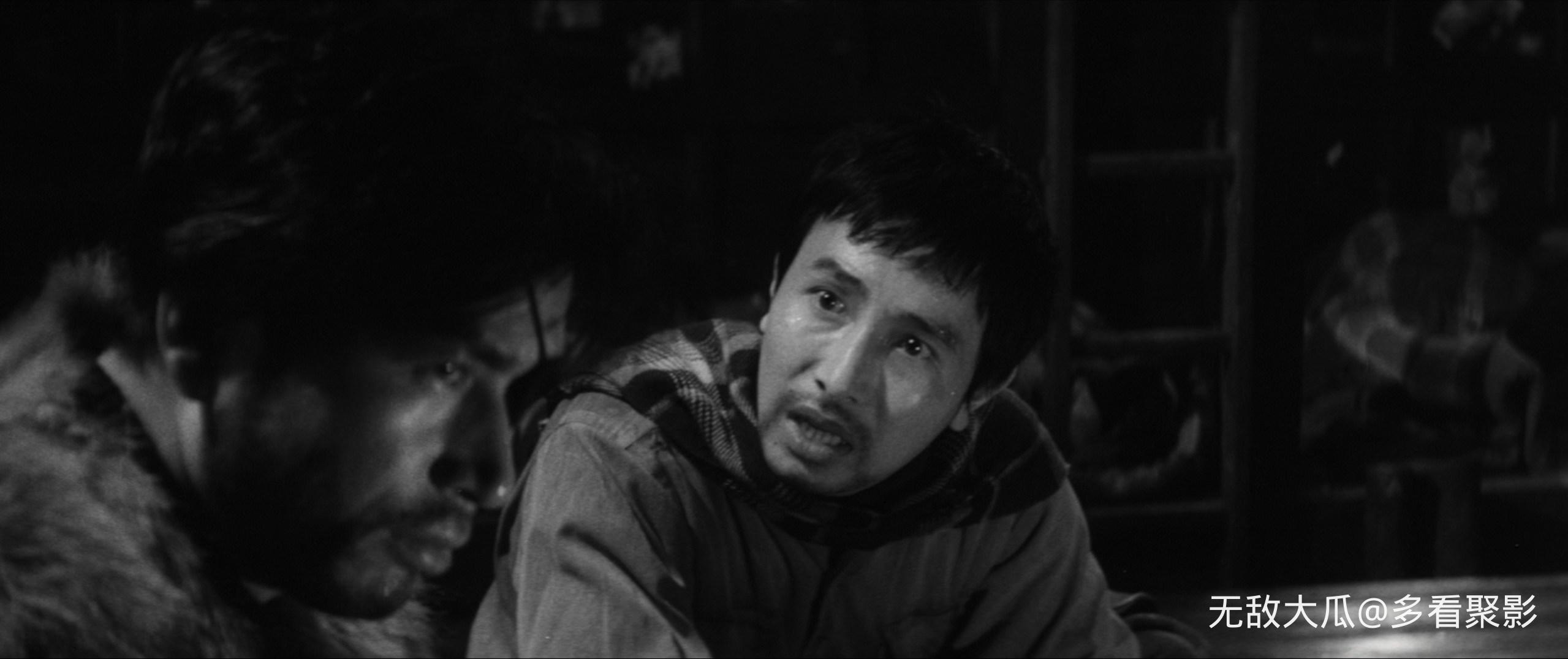 屏幕截图 2026-03-18 235437.jpg