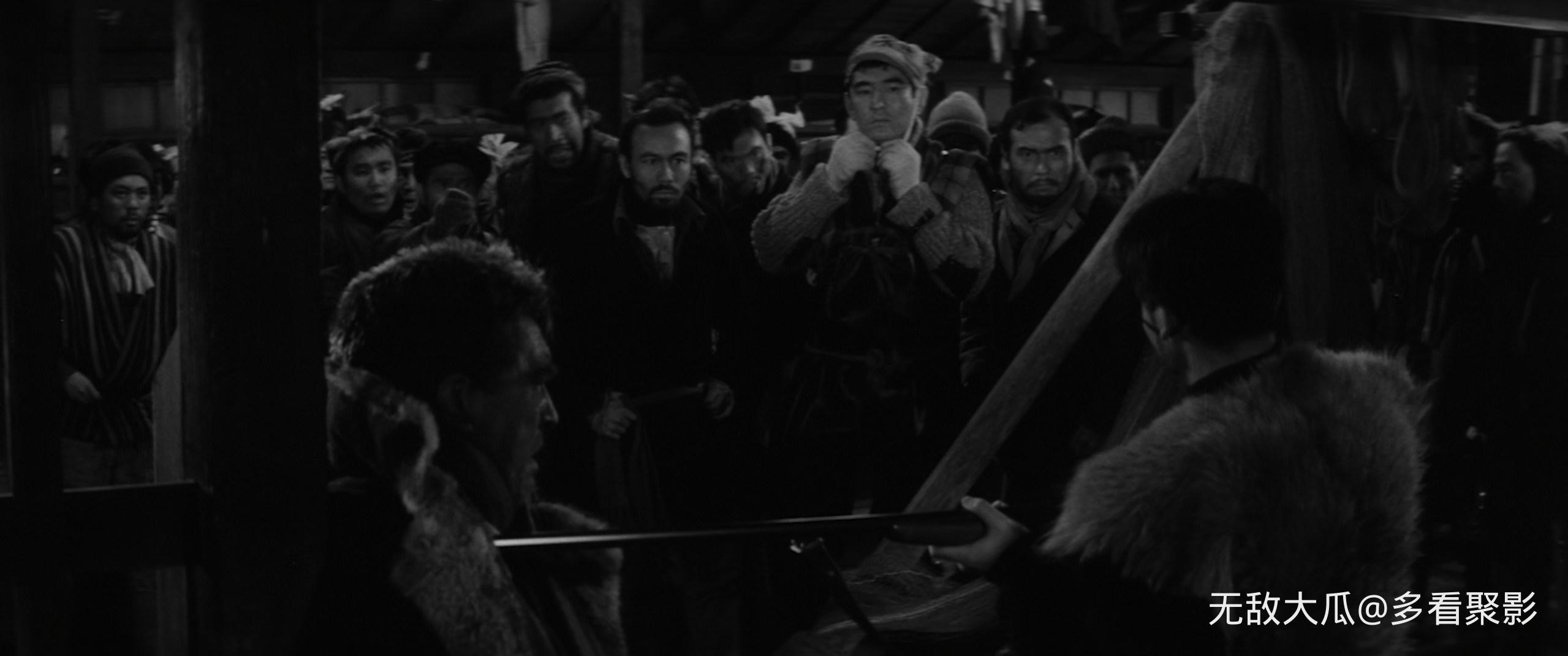 屏幕截图 2026-03-18 235542.jpg