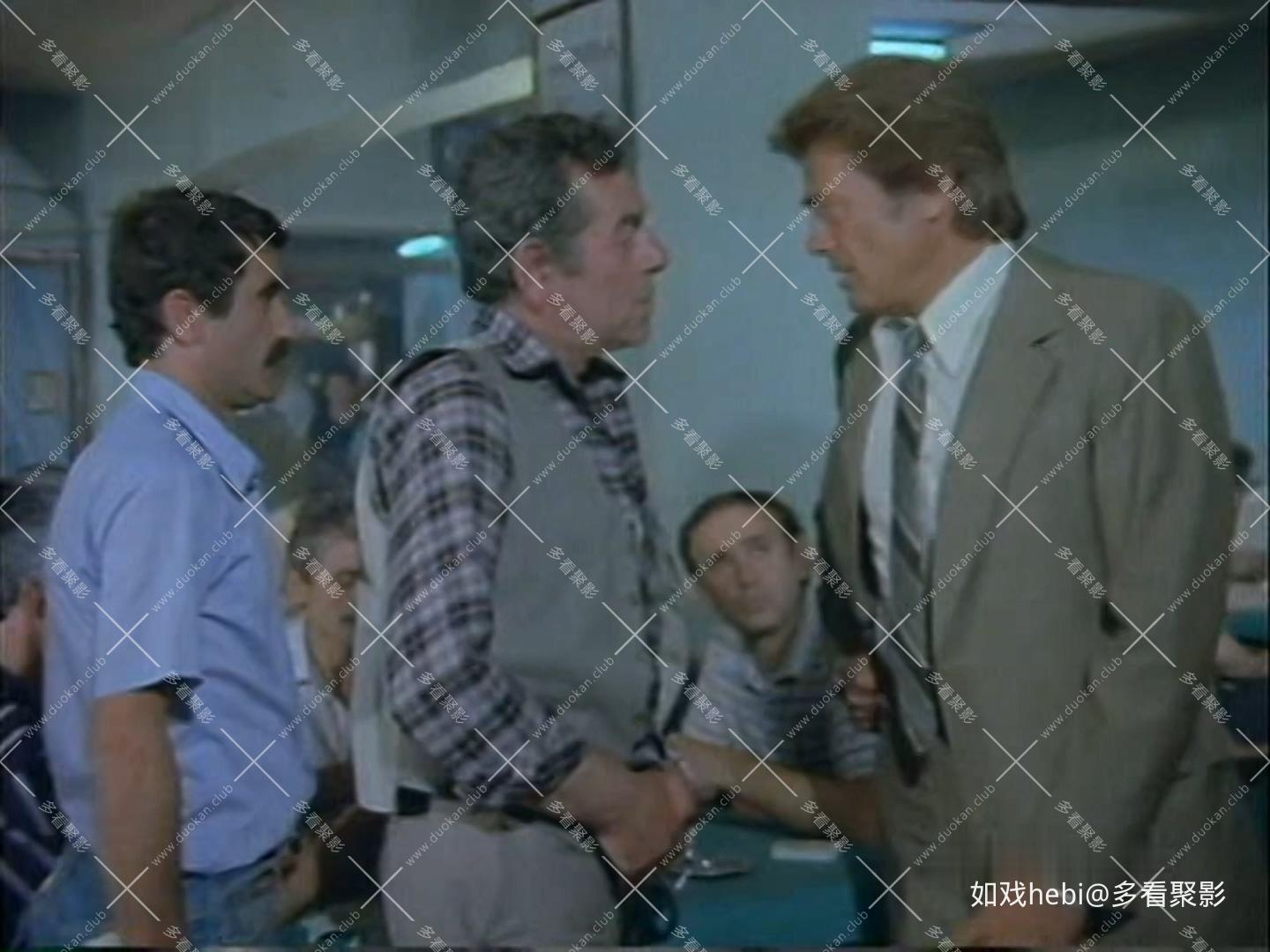 法网 Vazife ugruna (1985).mkv_20260319_125434.770.jpg