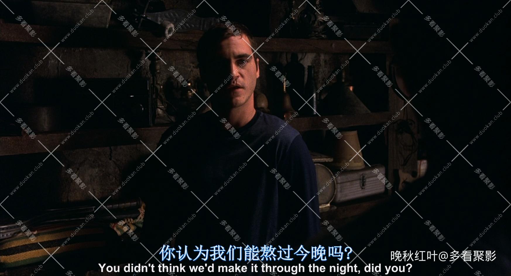 天兆.国英双语.中英双字.Signs.2002.1080p.BluRay.x264.DTS.2Audios-FGT&amp;CnSCG.mkv_20.jpg