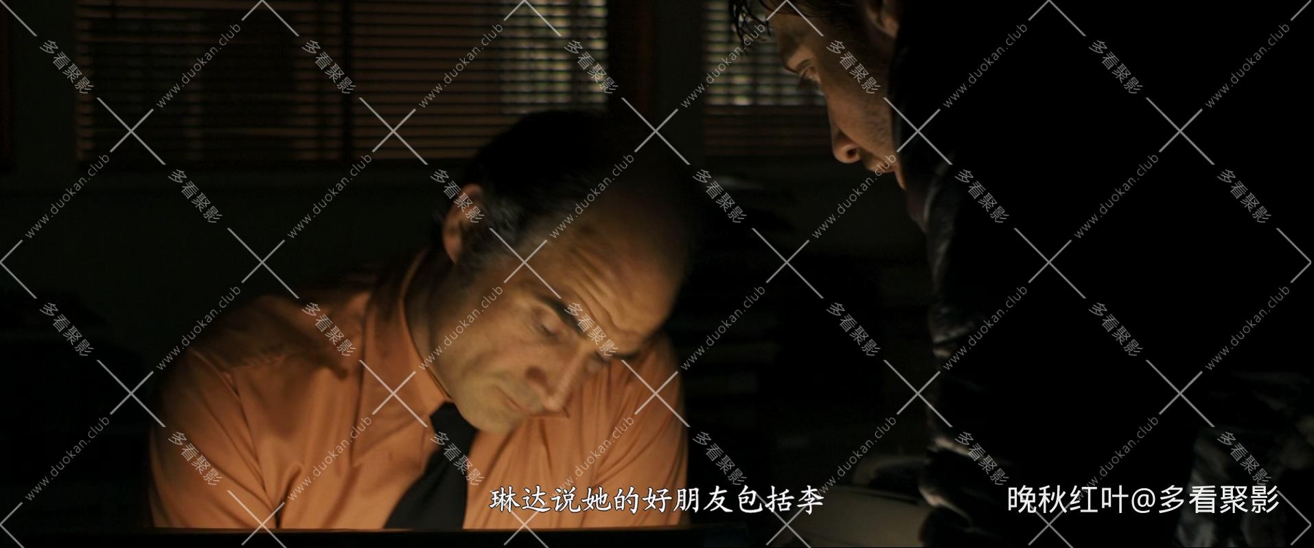 Zodiac.2007.DC.BluRay.1080p.x265.10bit.2Audio-MiniHD.mkv_20260319_152842.739.jpg