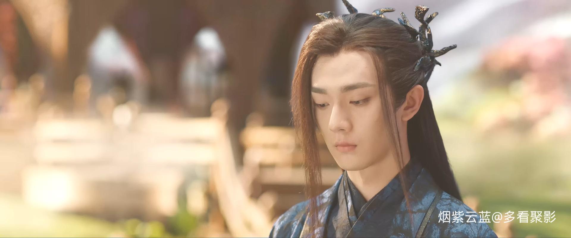 苍兰诀.S01E36.2022.1080P.H264.AAC.mp4_20260319_195159.486.jpg