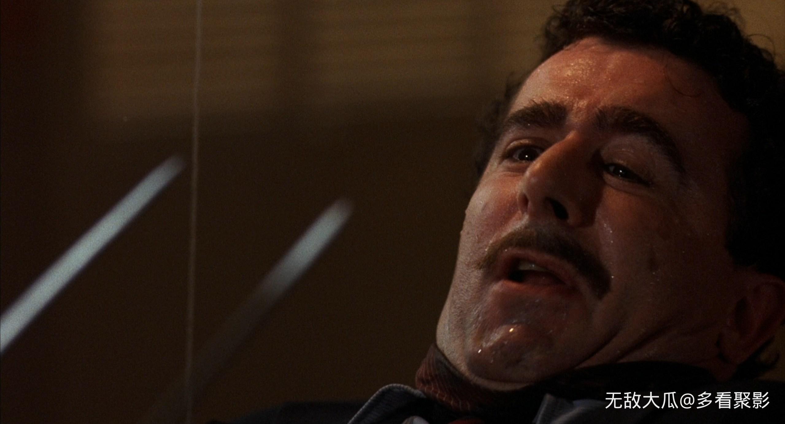 屏幕截图 2026-03-18 141836.jpg