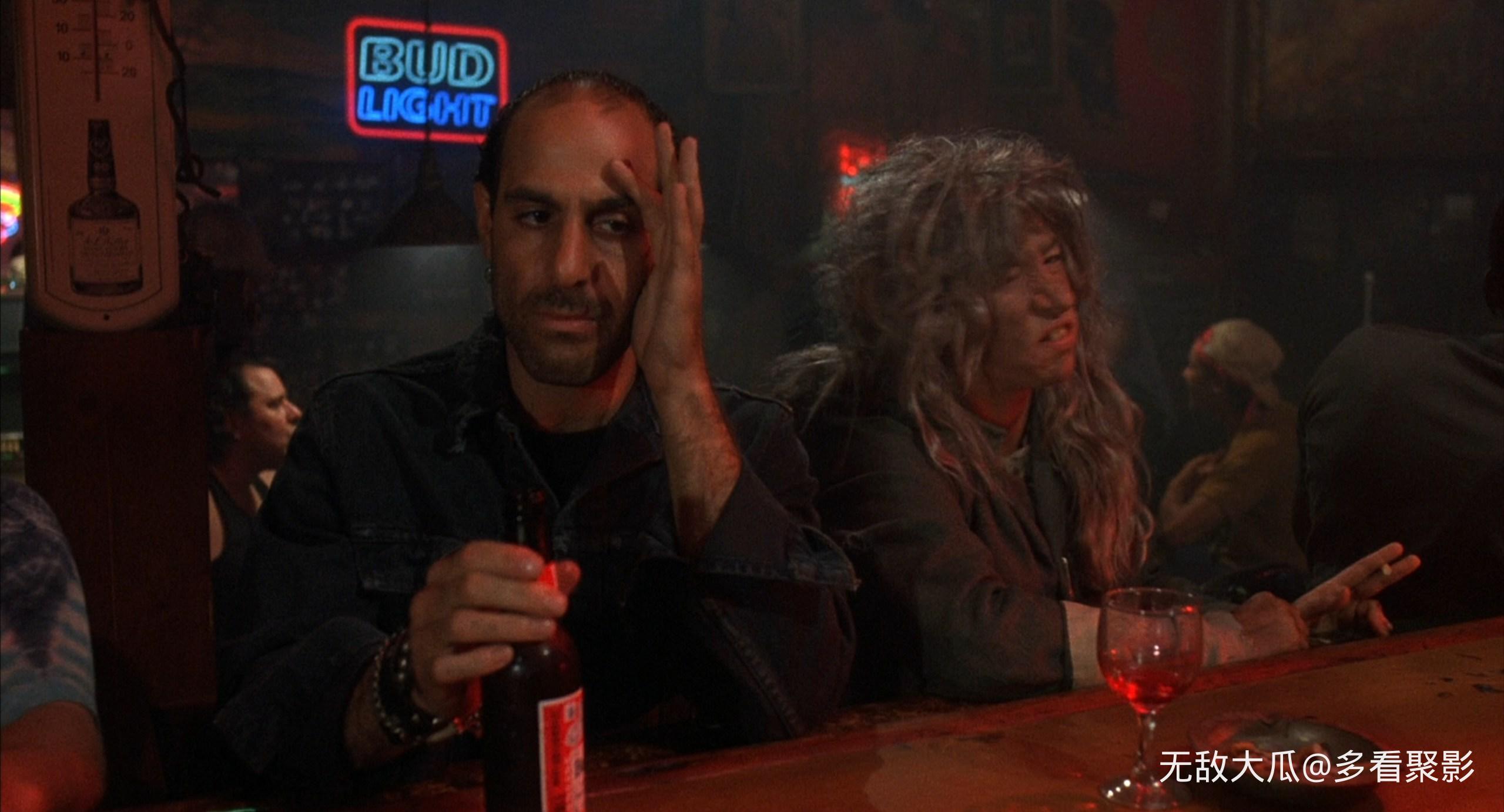 屏幕截图 2026-03-18 141855.jpg