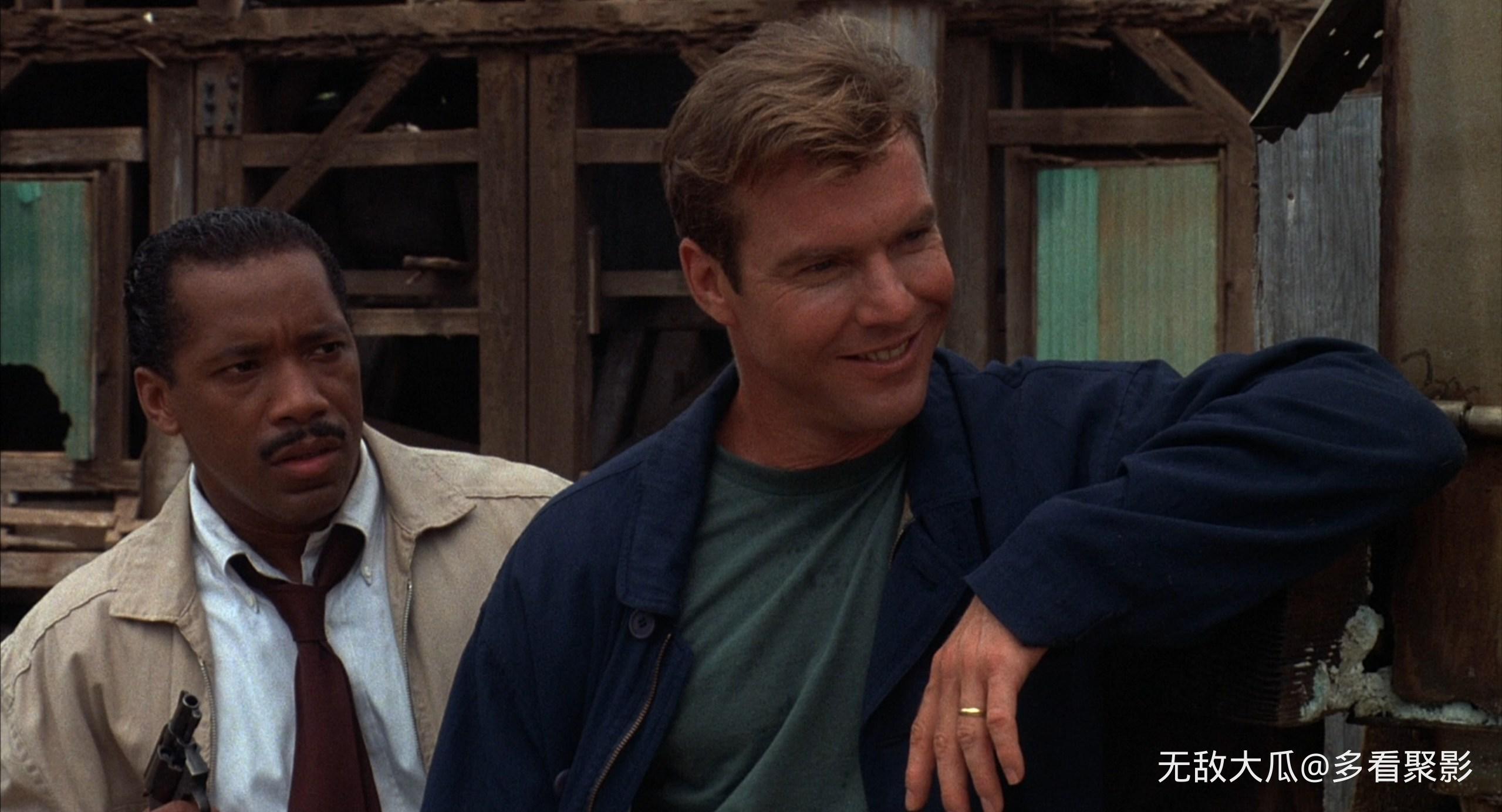 屏幕截图 2026-03-18 141918.jpg