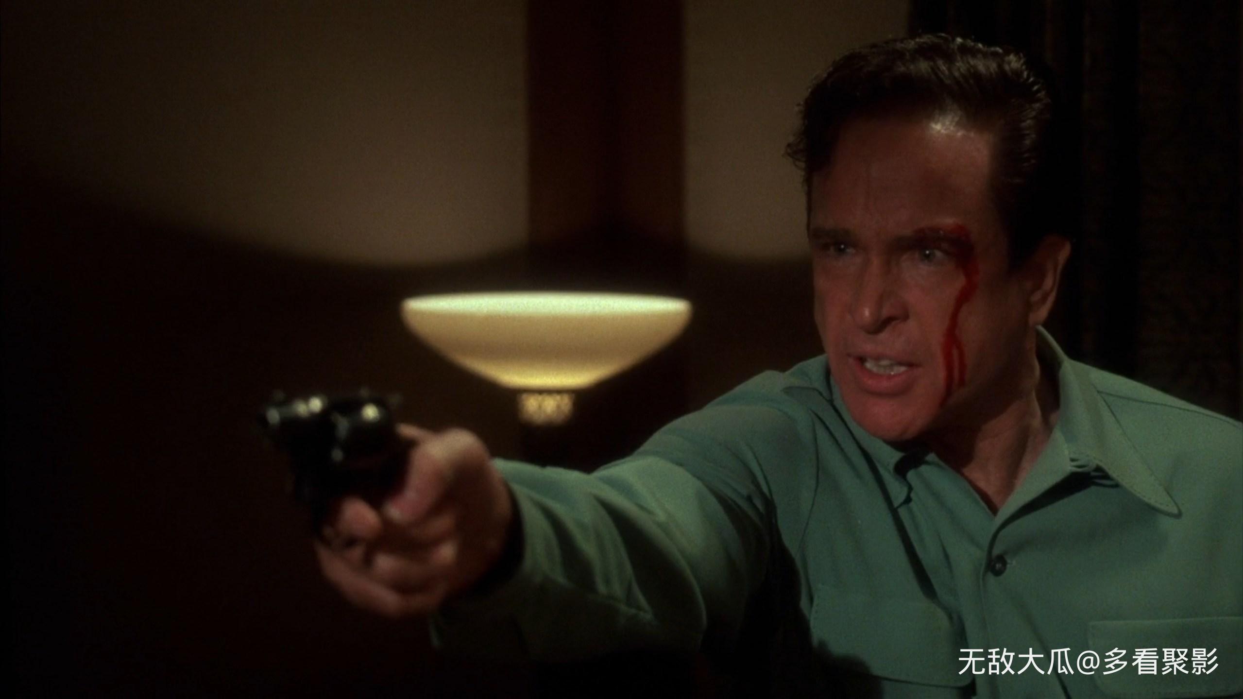 屏幕截图 2026-03-18 183641.jpg